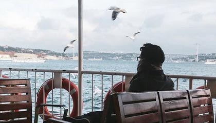 kaiyun网站-那些我们熟悉的欧冠“绝杀场面”图片集，欧冠决赛爆冷