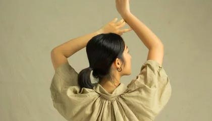 kaiyun网站-那些我们熟悉的欧冠“绝杀场面”图片集，欧冠决赛爆冷