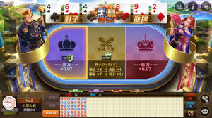 KAIYUN GROUP 中国官方站,开启极速智能体育体验