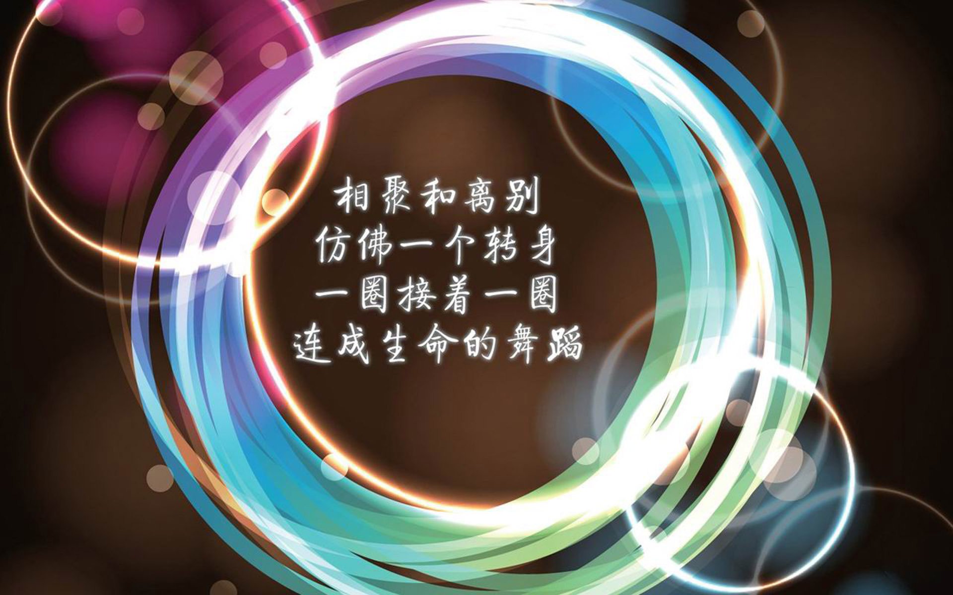足球赛事营销研究项目获专项扶持，足球营销策划方案范文
