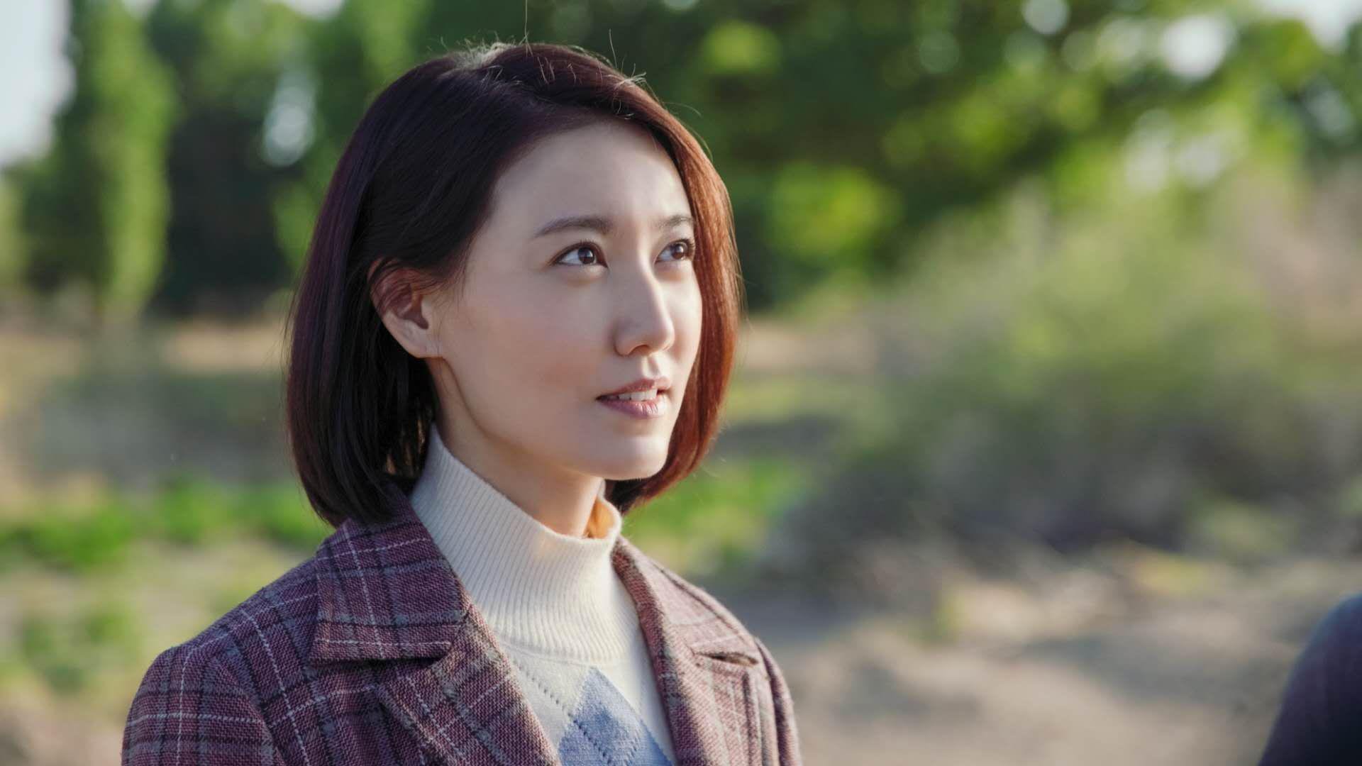 Kaiyun(中国)开云-运动员的比赛总结：成功经验与不足分析，运动员比赛成功应具备哪些心理条件