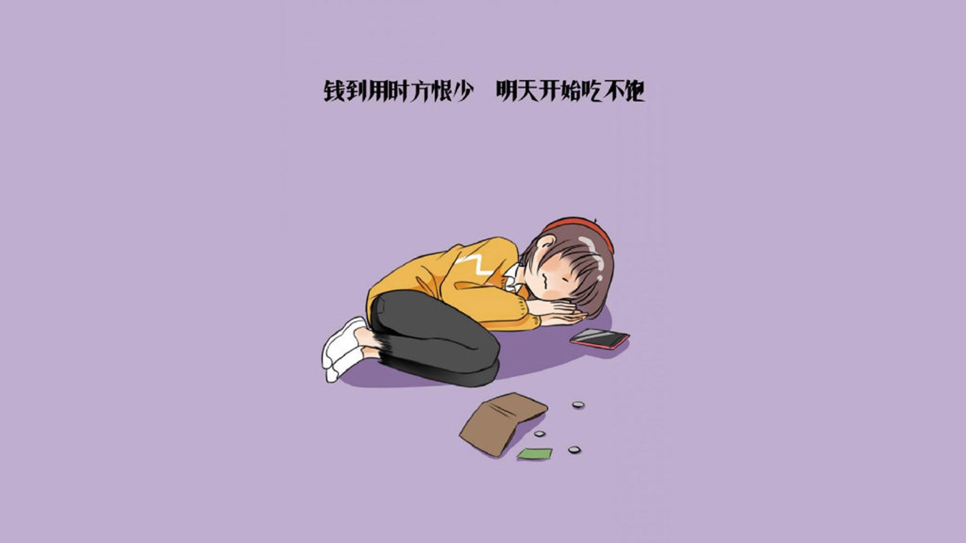 kaiyun登录入口-马术障碍赛，优雅骑手的速度较量，马术障碍训练图册