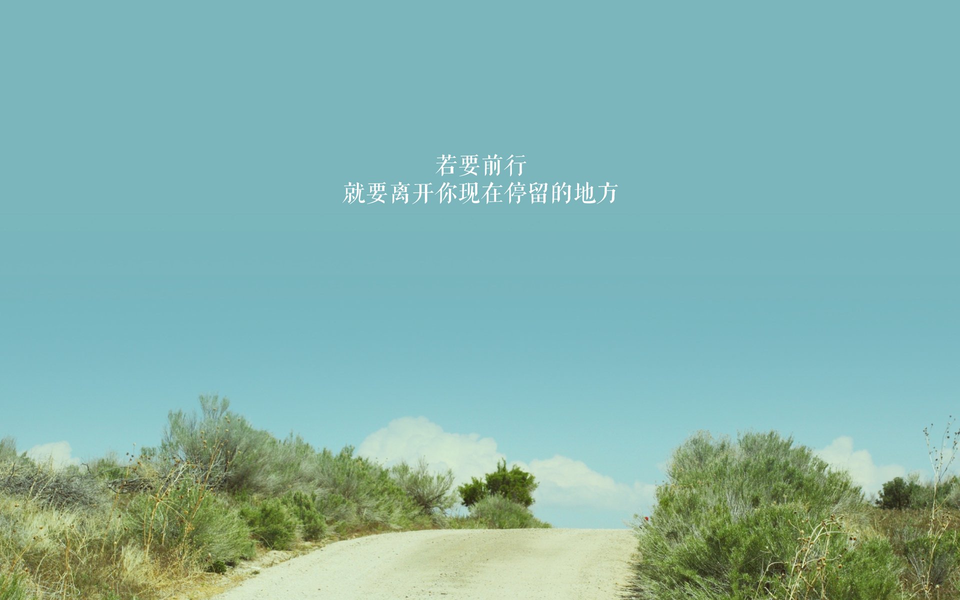 kaiyun开云·官方网站-中国女足表现出色，轻松取得胜利，中国女足辉煌时刻