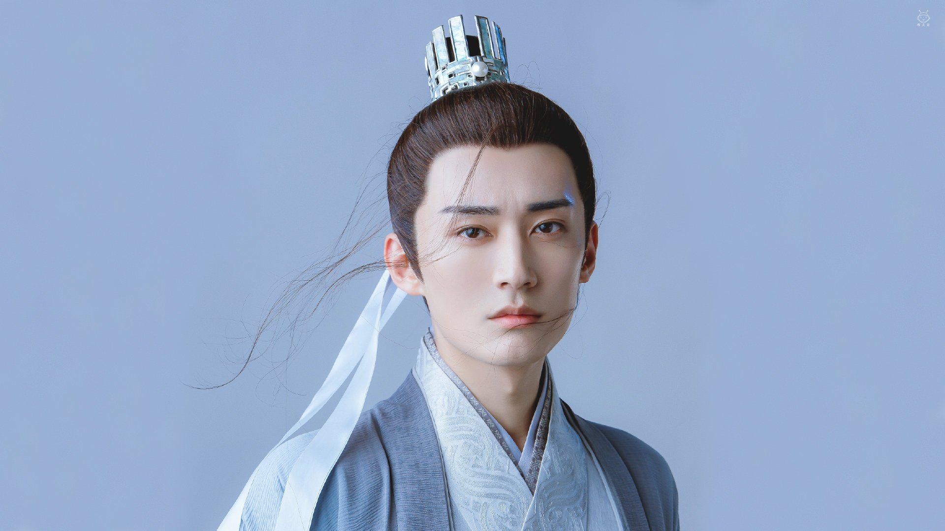 开云kaiyun-中超榜尾大战深圳队再败，降级形势严峻，中超深圳队新消息
