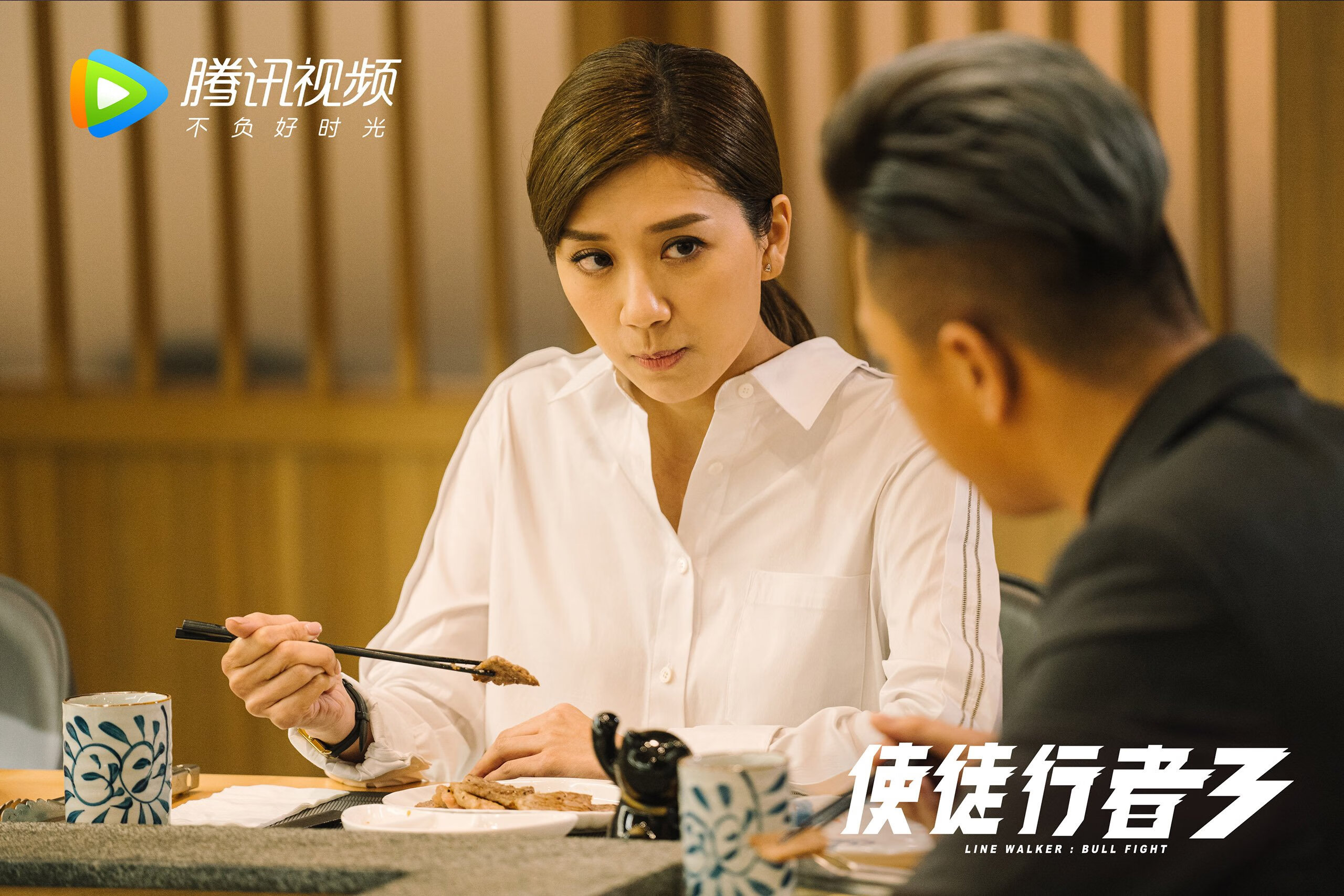 亚籍球员成为球队新一任队长，领军出征，亚洲球员