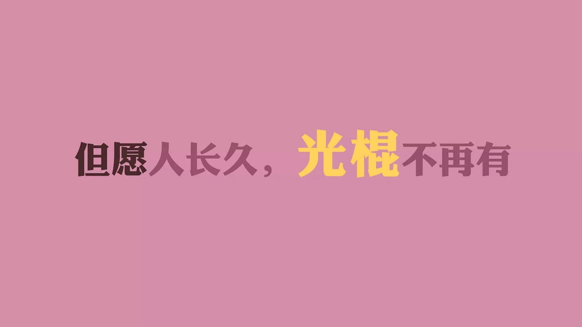kaiyun开云·官方网站-佛罗伦萨-险胜克罗托内，继续保持领先，佛罗伦萨中文官方网站