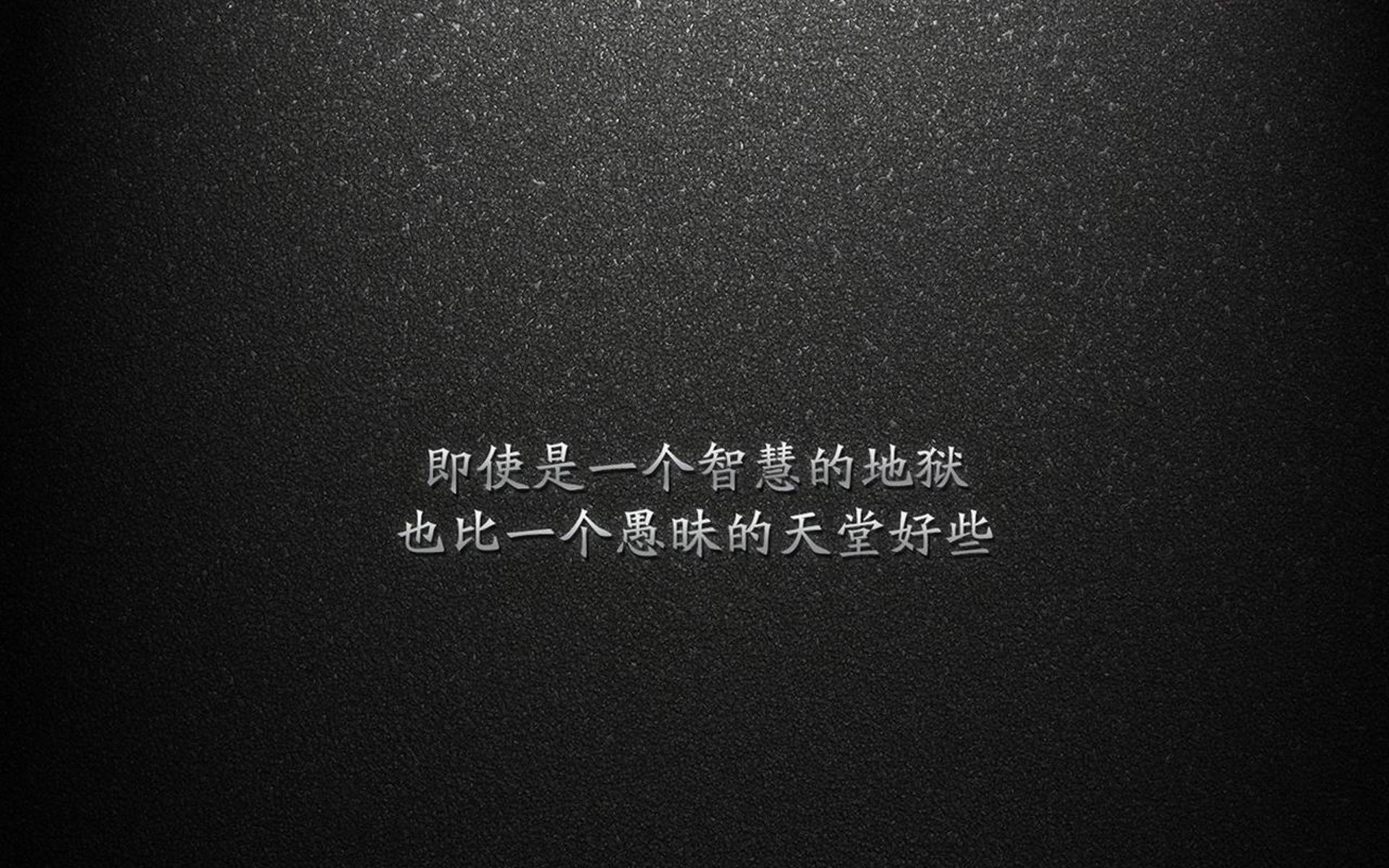 开云体育-凯撒酋长签约新外援，增强进攻实力，足坛凯撒大帝