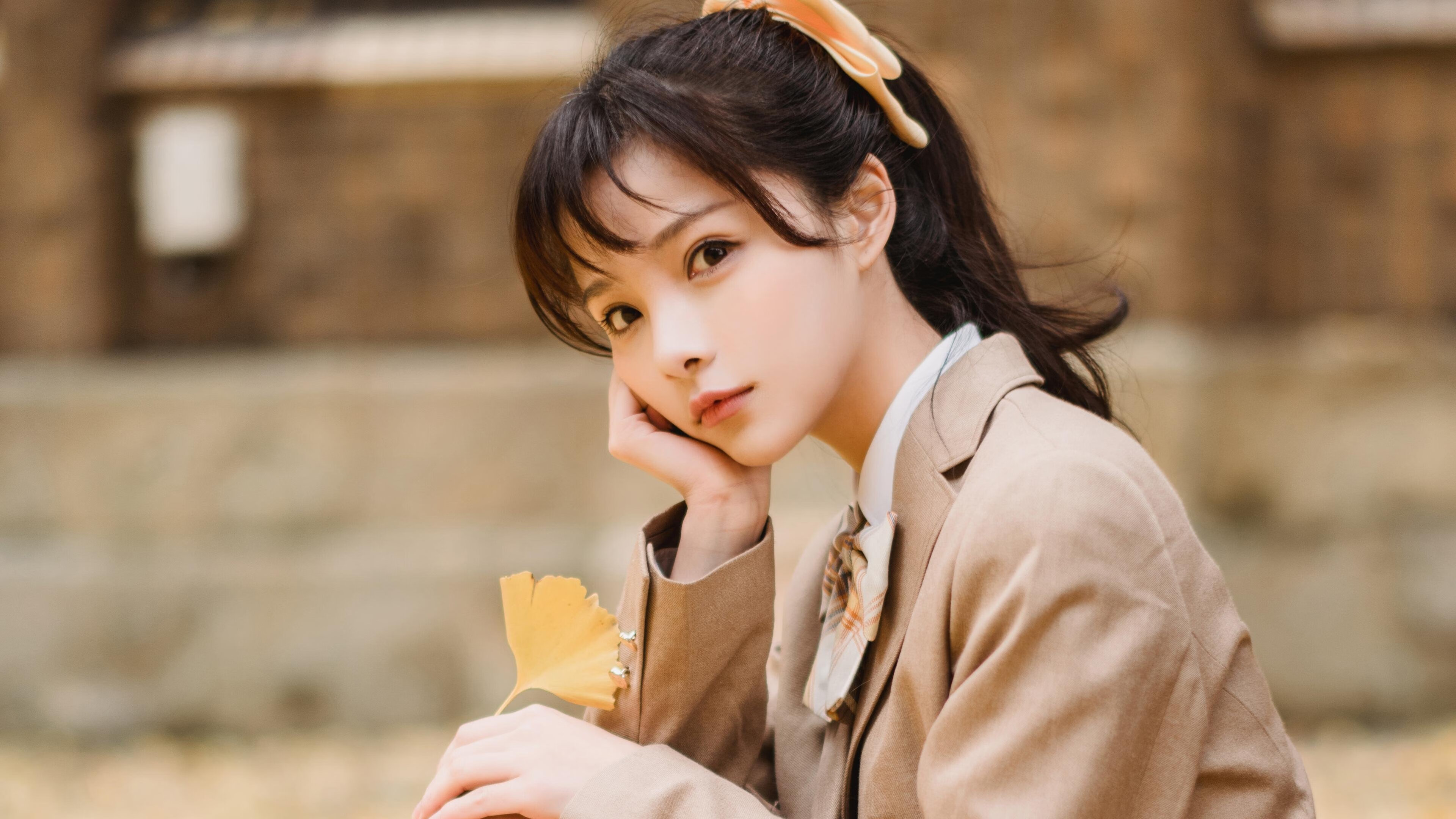 kaiyun.com-北美选手挑战FPL表现亮眼，fps北美一哥