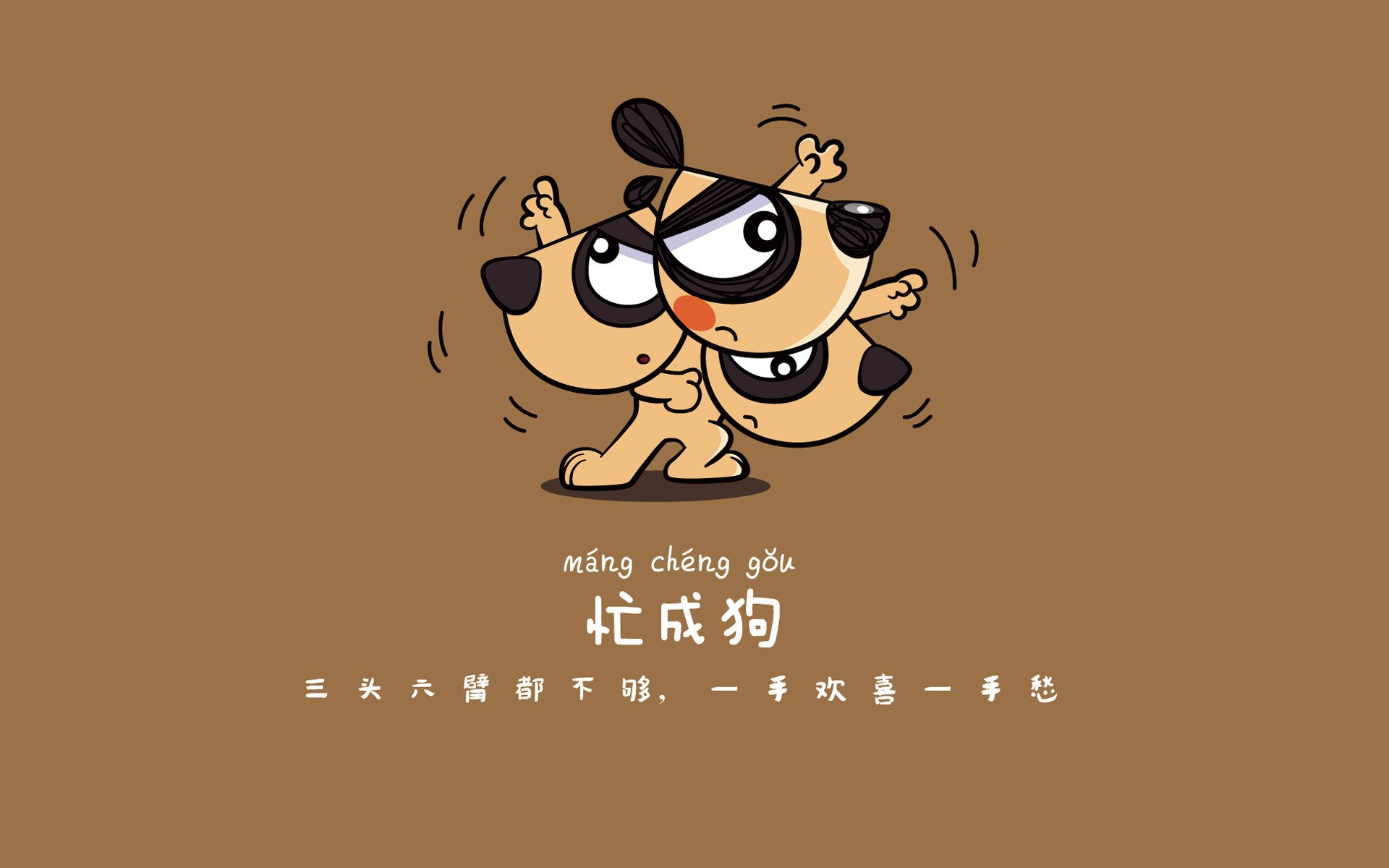 kaiyun.com-埃瓦尔胜维拉雷亚尔，取得宝贵三分，埃瓦尔对塞维利亚比赛结果