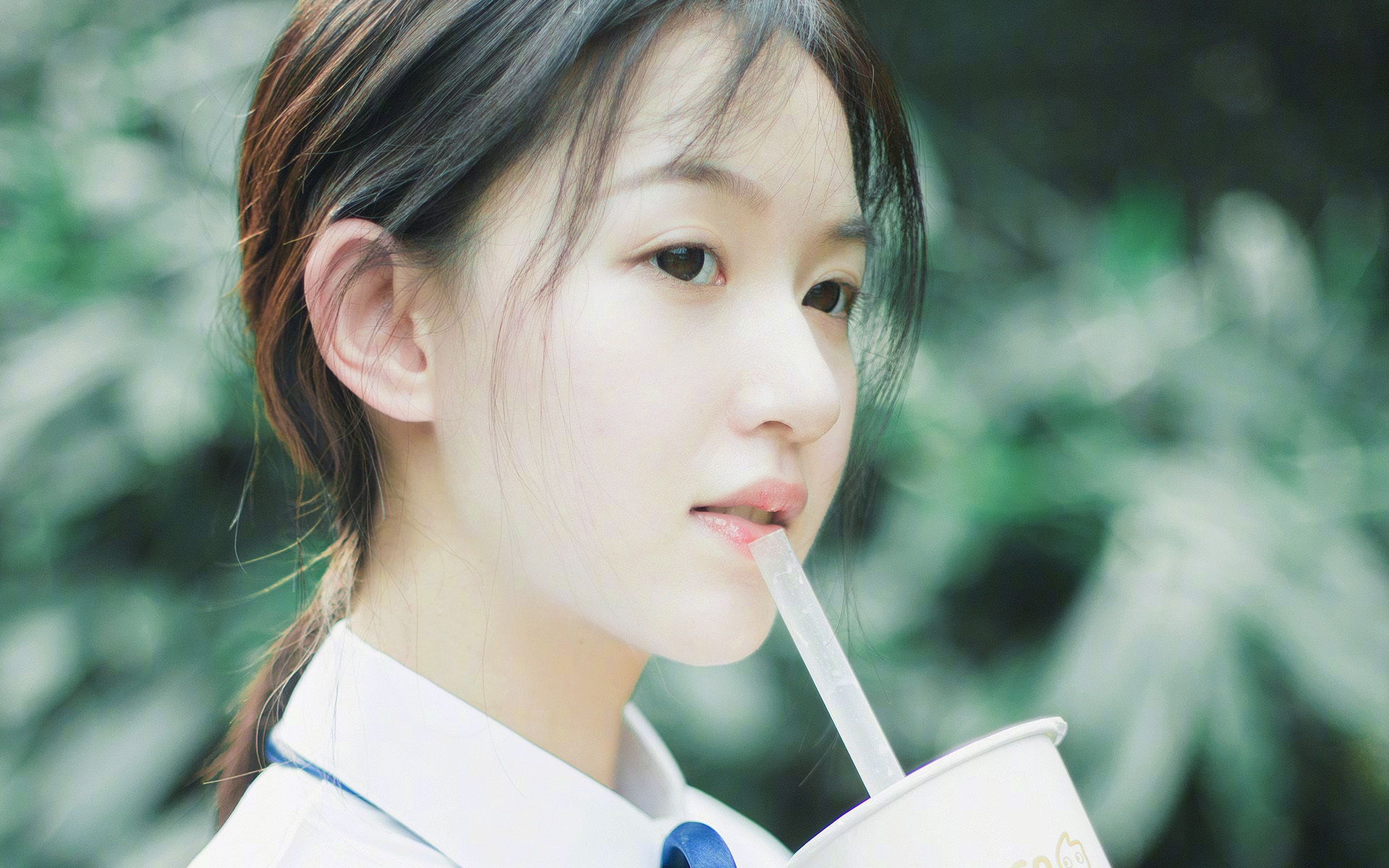 女足世界杯技战术报告发布，女足世界杯比赛用球评测