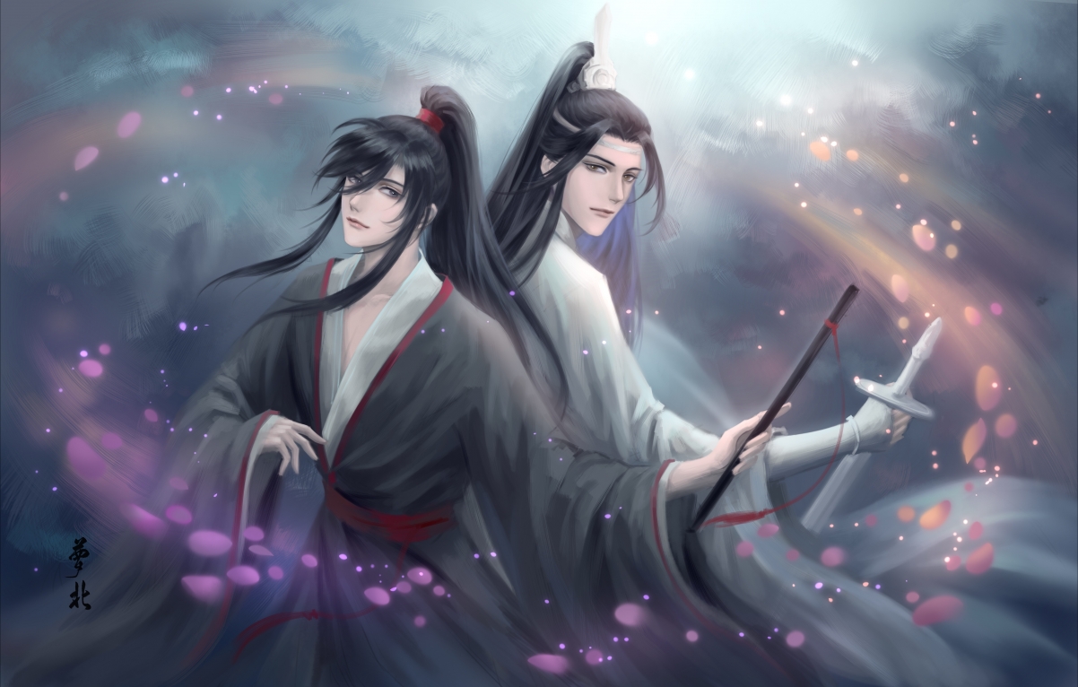 曼联中场核心伤缺，红魔能否挺过难关？，红魔曼联球星