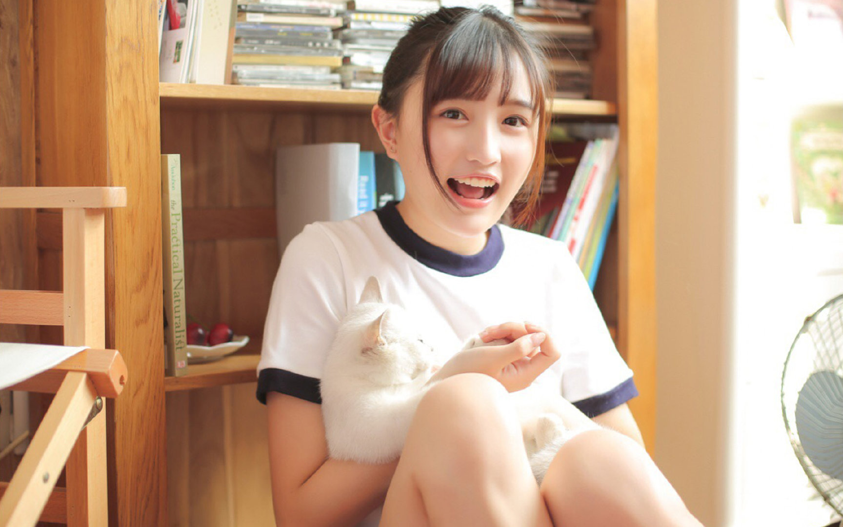 曼联女足杀入足总杯决赛，创造队史最佳战绩，曼联女足77号