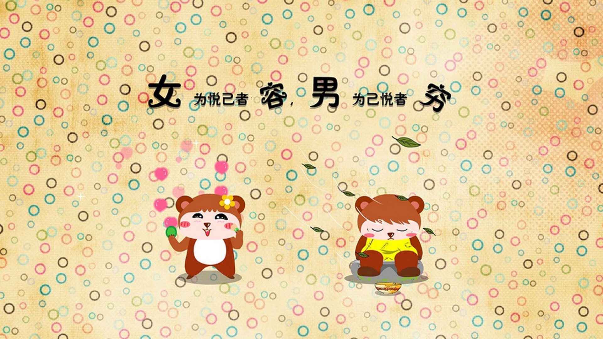 沃尔夫斯堡主场惨败，战绩遭遇滑坡，沃尔夫斯堡队