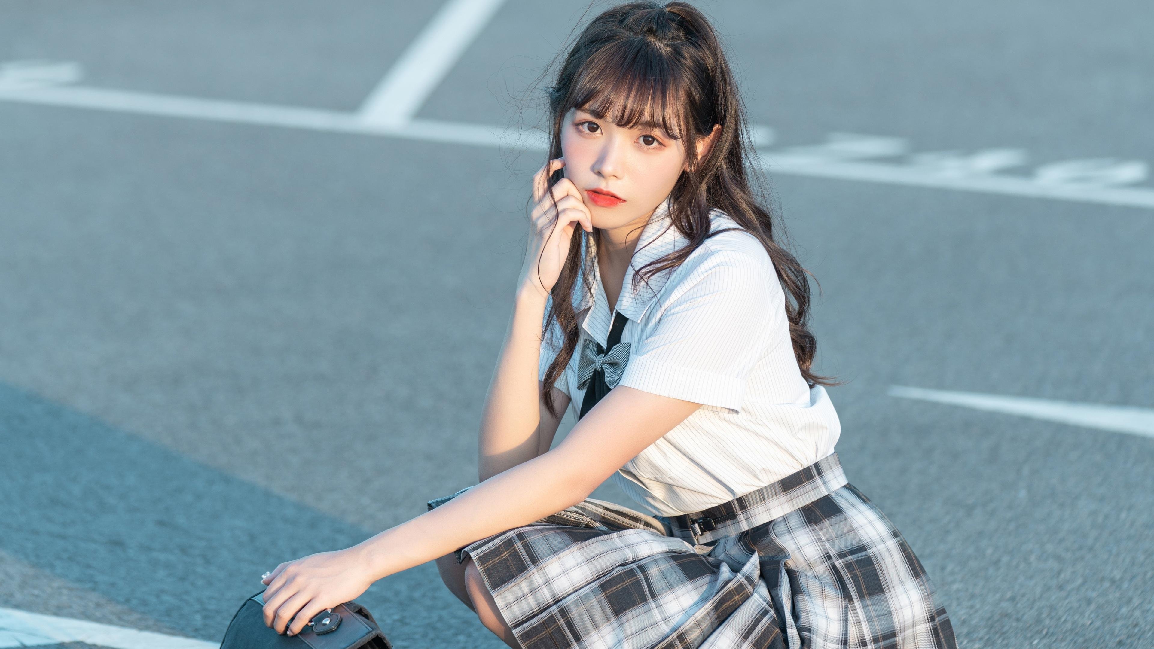 KAIYUN 中国大陆-澳大利亚女足备战世界杯，澳大利亚女足奥预赛