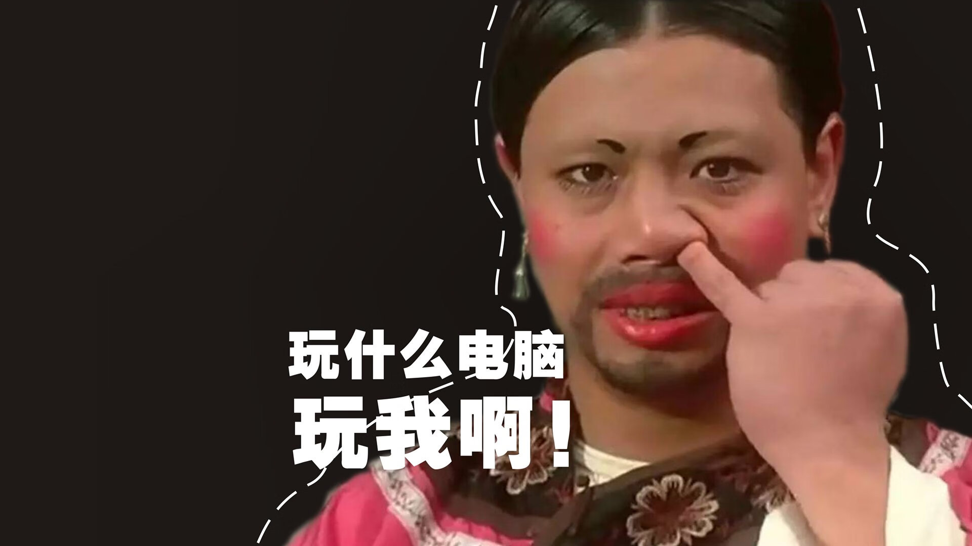 热火队遇挫，马刺队在客场逆转击败对手，马刺111_92热火