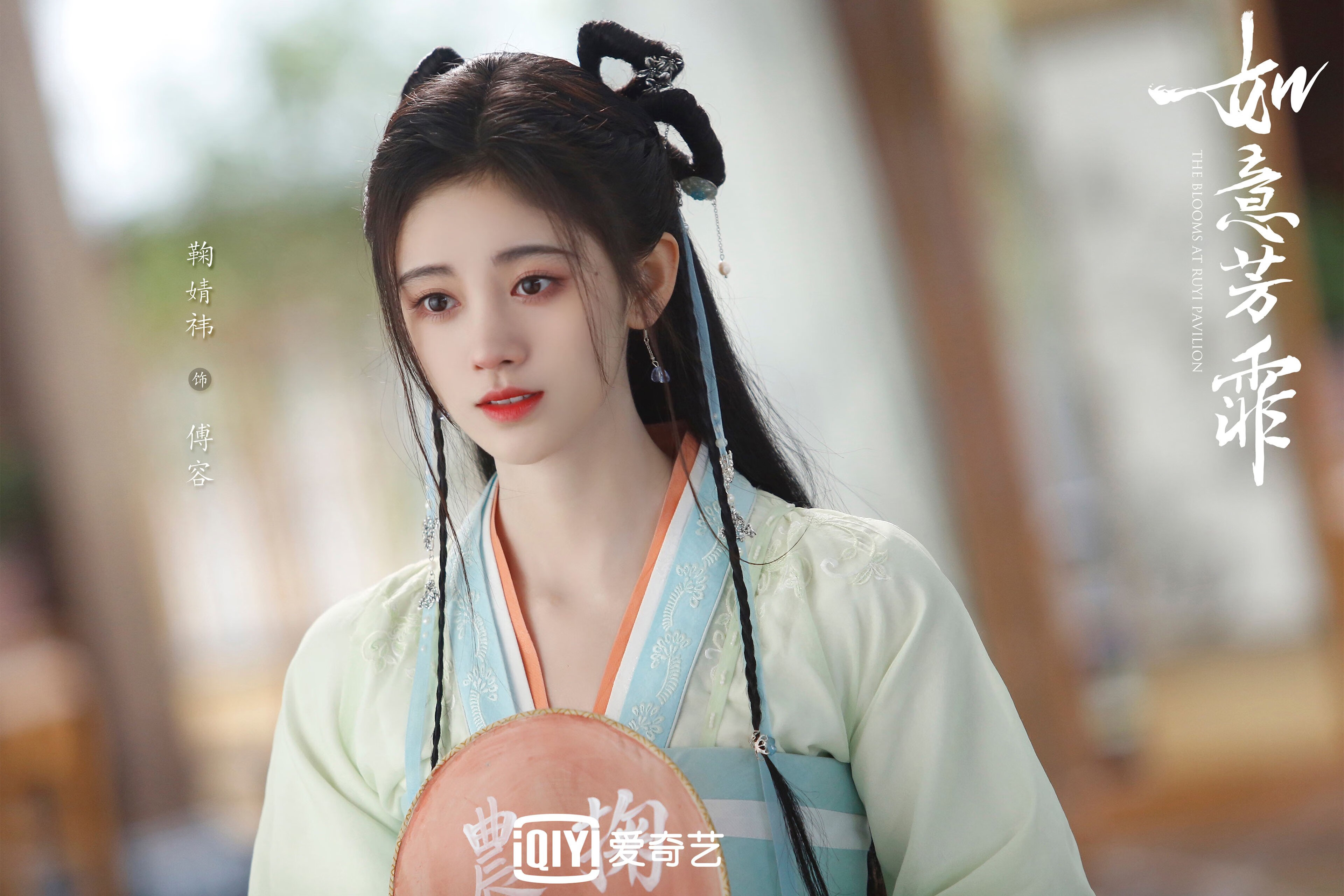 球队们将如何调整战术迎接下一场比赛？，球队们将如何调整战术迎接下一场比赛英语