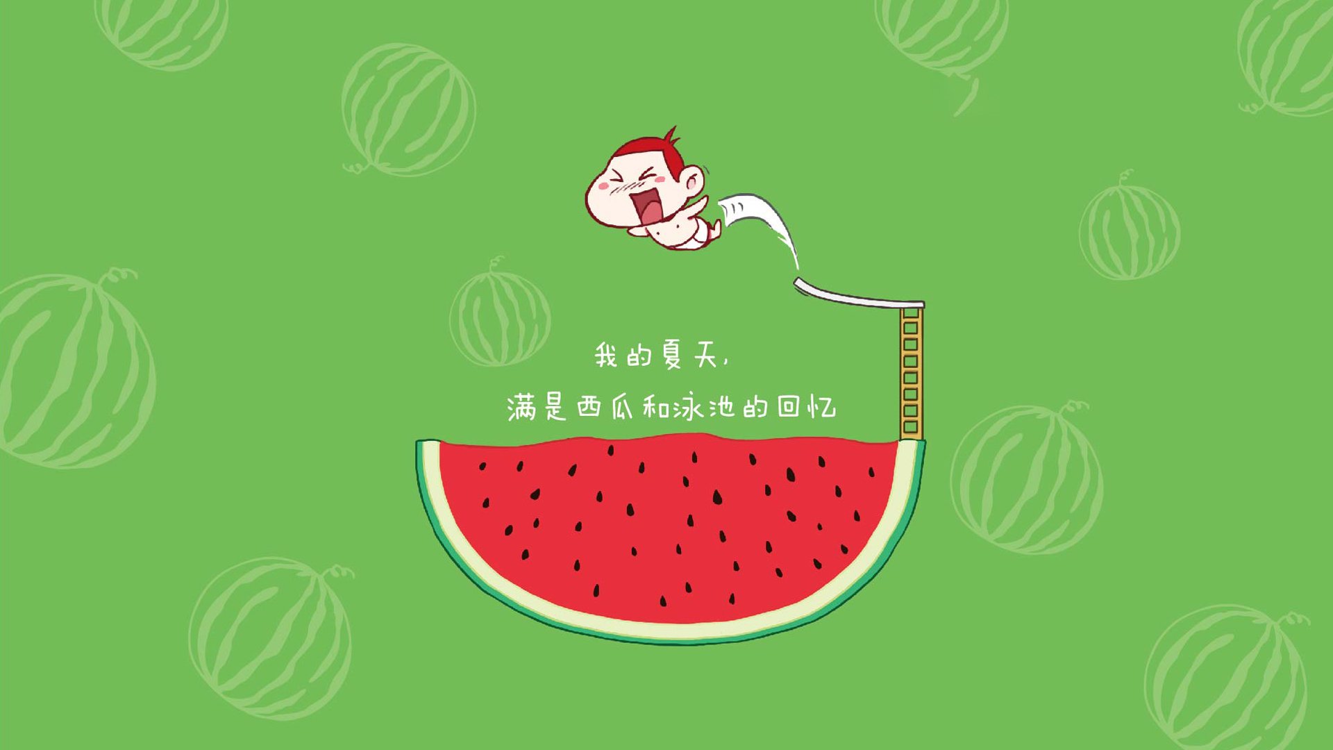 开云·体育官网-联盟是否应增强球员国际传播培训，联盟是否应增强球员国际传播培训能力