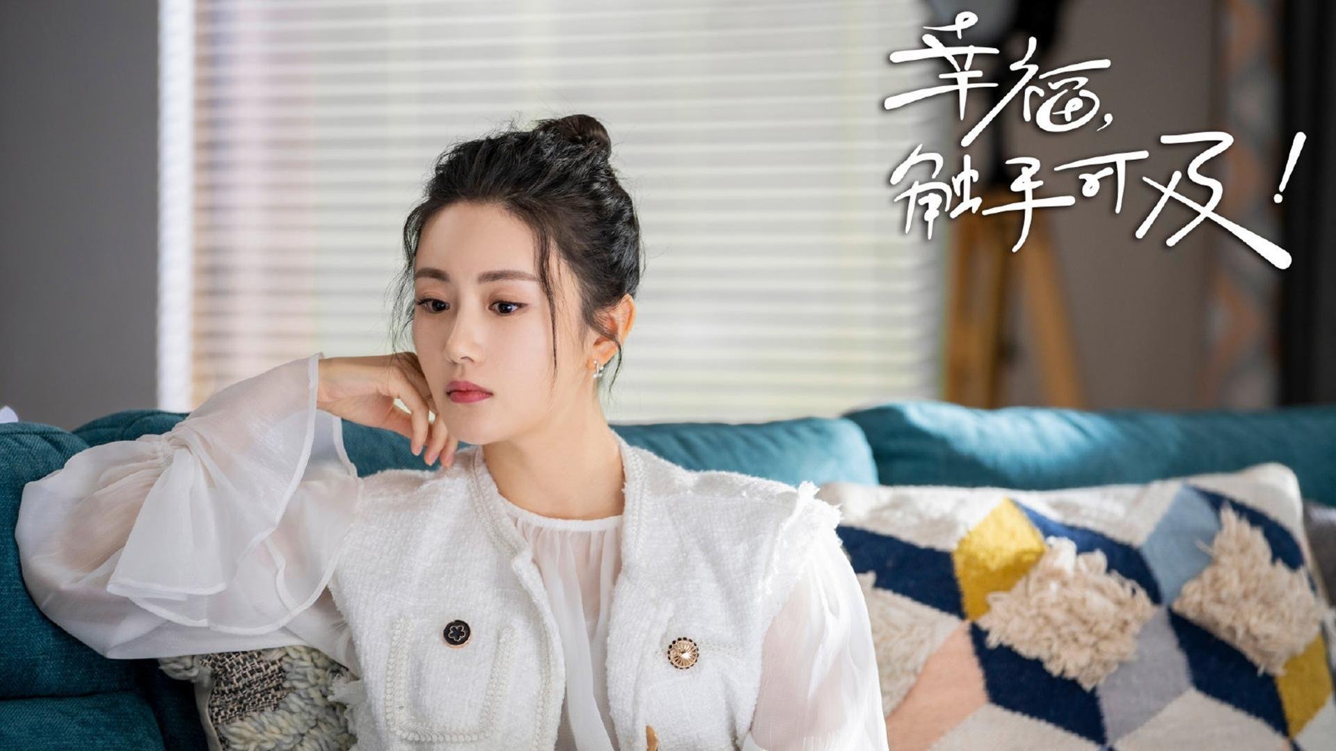 kaiyun登录入口-青少年比赛制度是否考虑生理发育差异，青少年的比赛