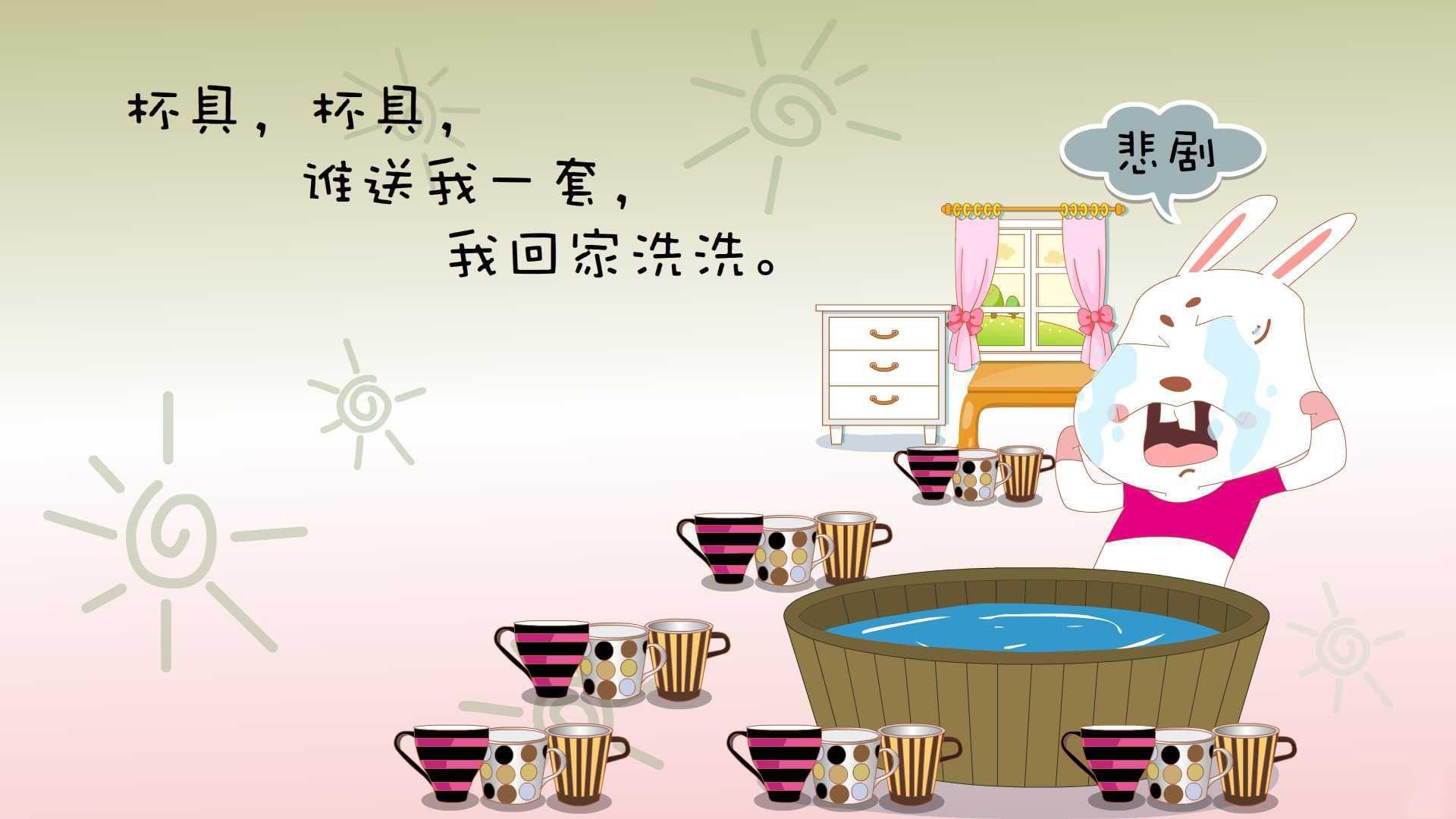 马赛领袖在一场重要比赛中力克对手，展现出强大实力，马赛主帅