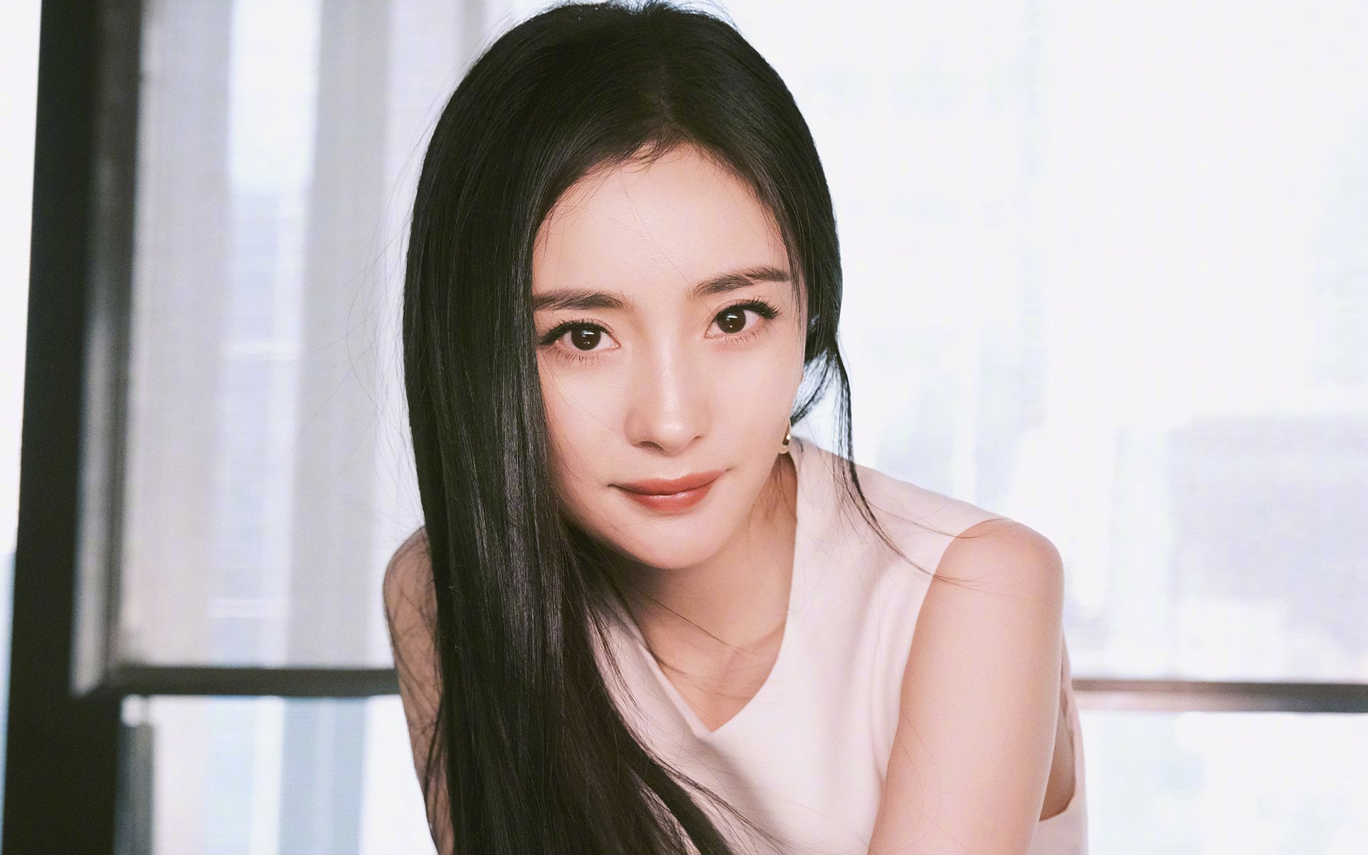中国篮球职业裁判员执裁能力提升路径，中国篮球裁判证怎么考