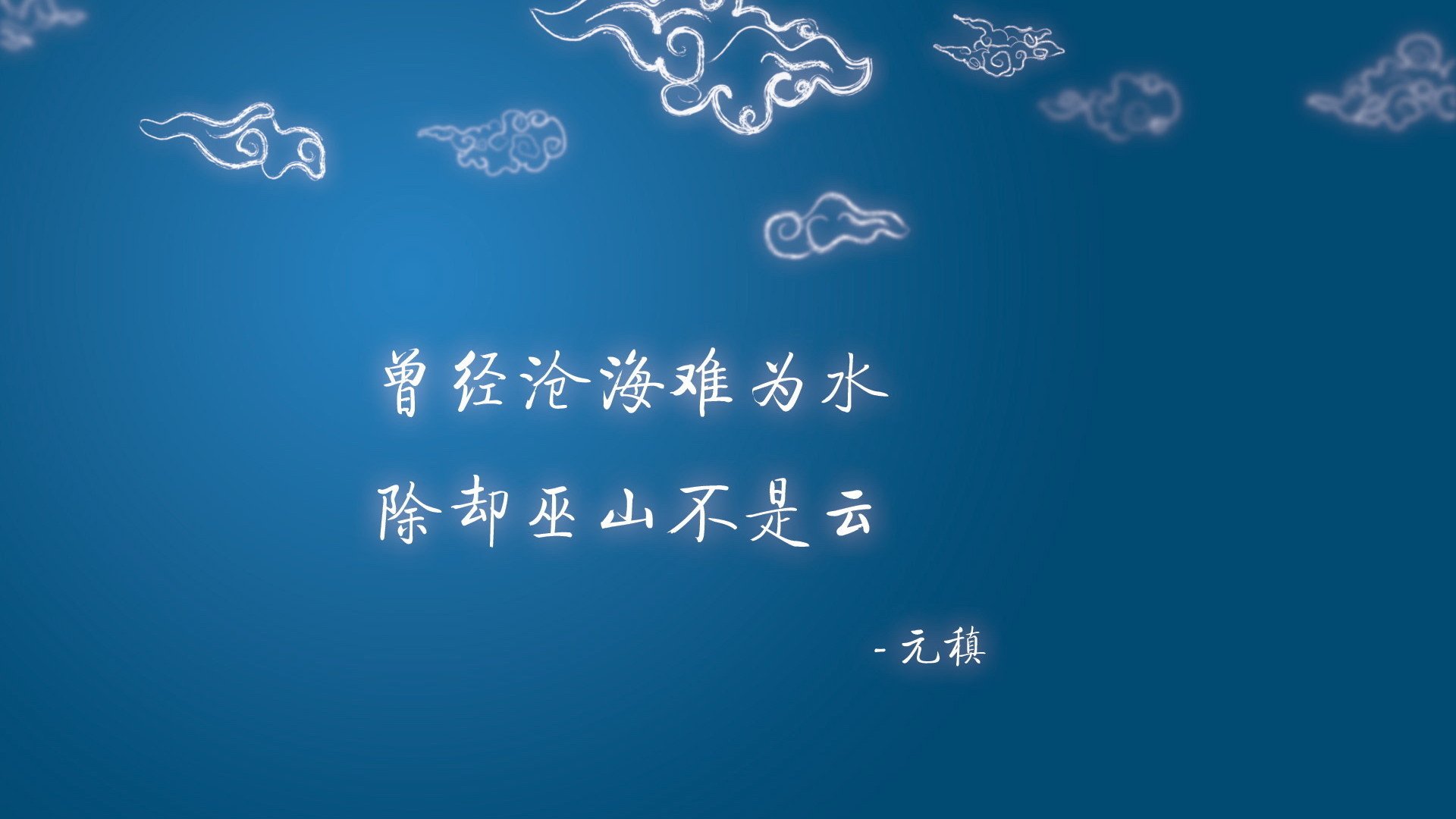 中国足球替补球员贡献率排名，中国足球替补球员贡献率排名榜