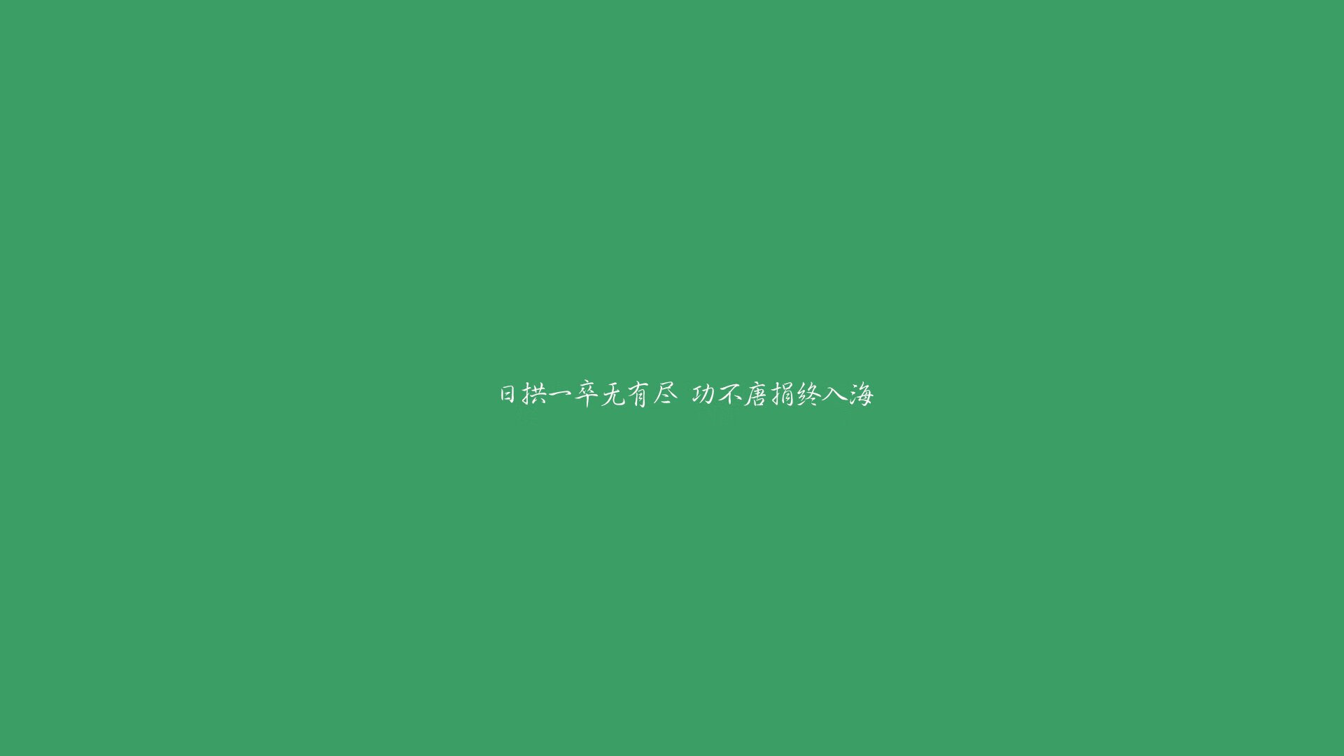 开云网页版-体育赛事票务管理创新，体育赛事门票设计包括如下内容