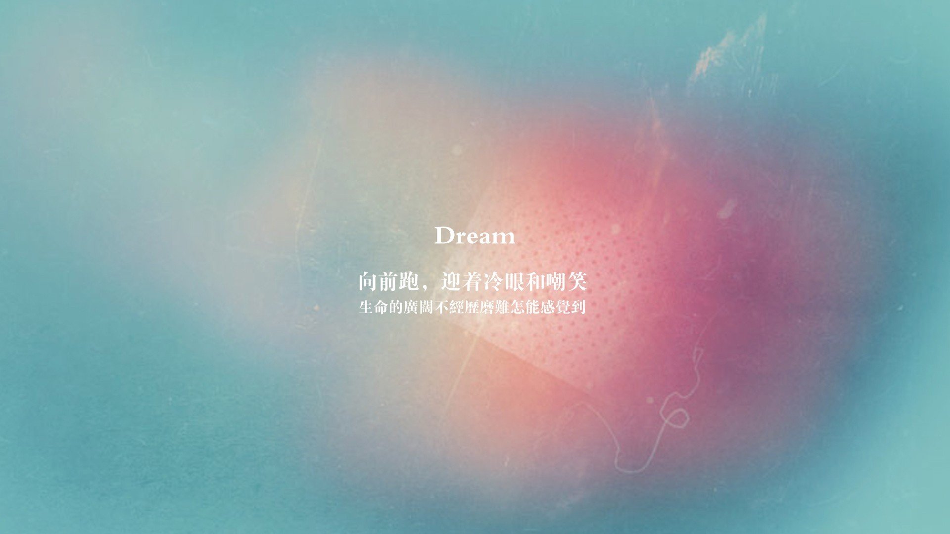 开云中国大陆-国足战术风格标签与比分对应关系分析，国足评分标准