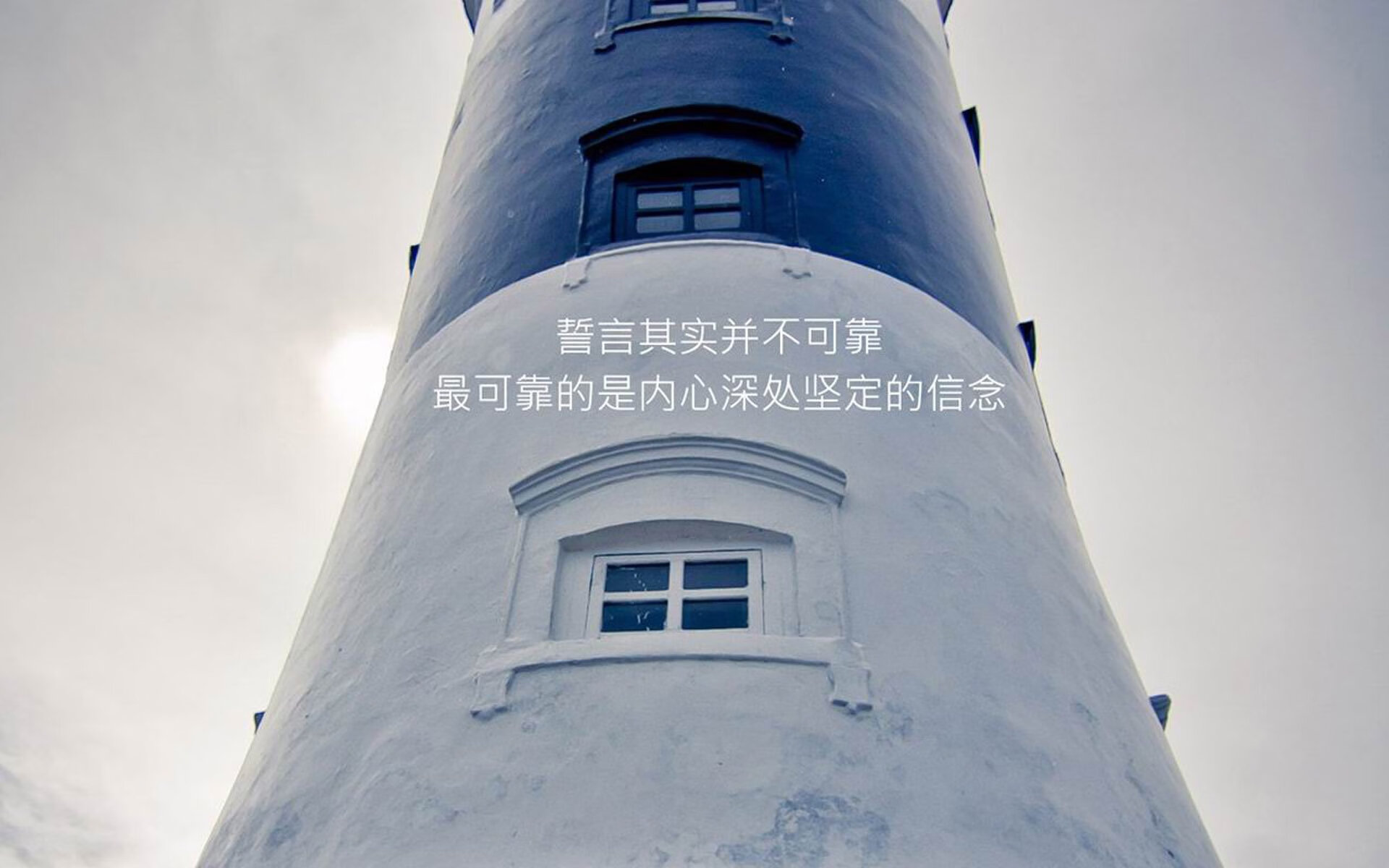 德甲青训项目采用视觉注意力训练提升空间感知