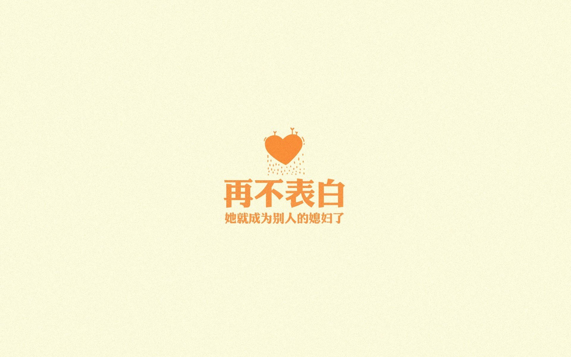开云官网APP下载-最佳门将：年度评选背后的故事，最佳门将怎么评