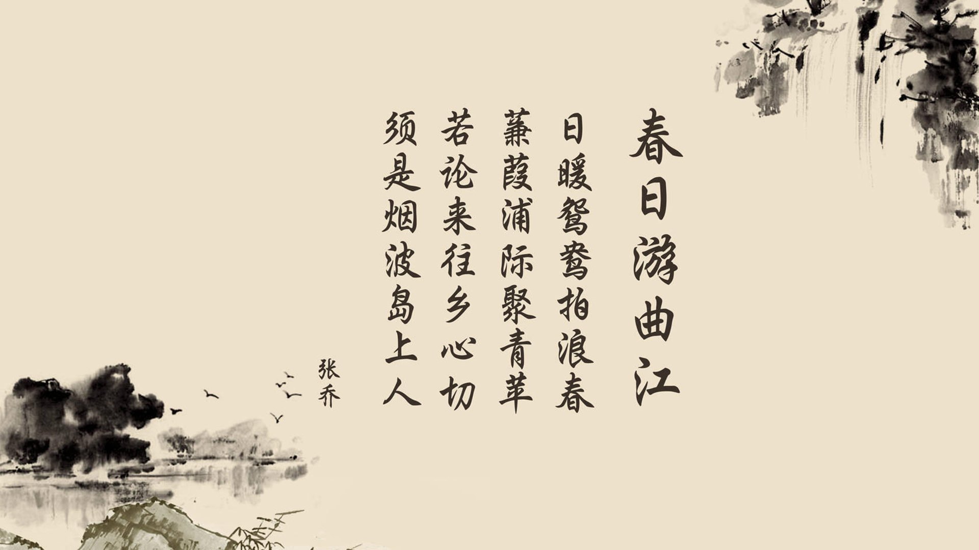 最佳门将：年度评选背后的故事，最佳门将怎么评