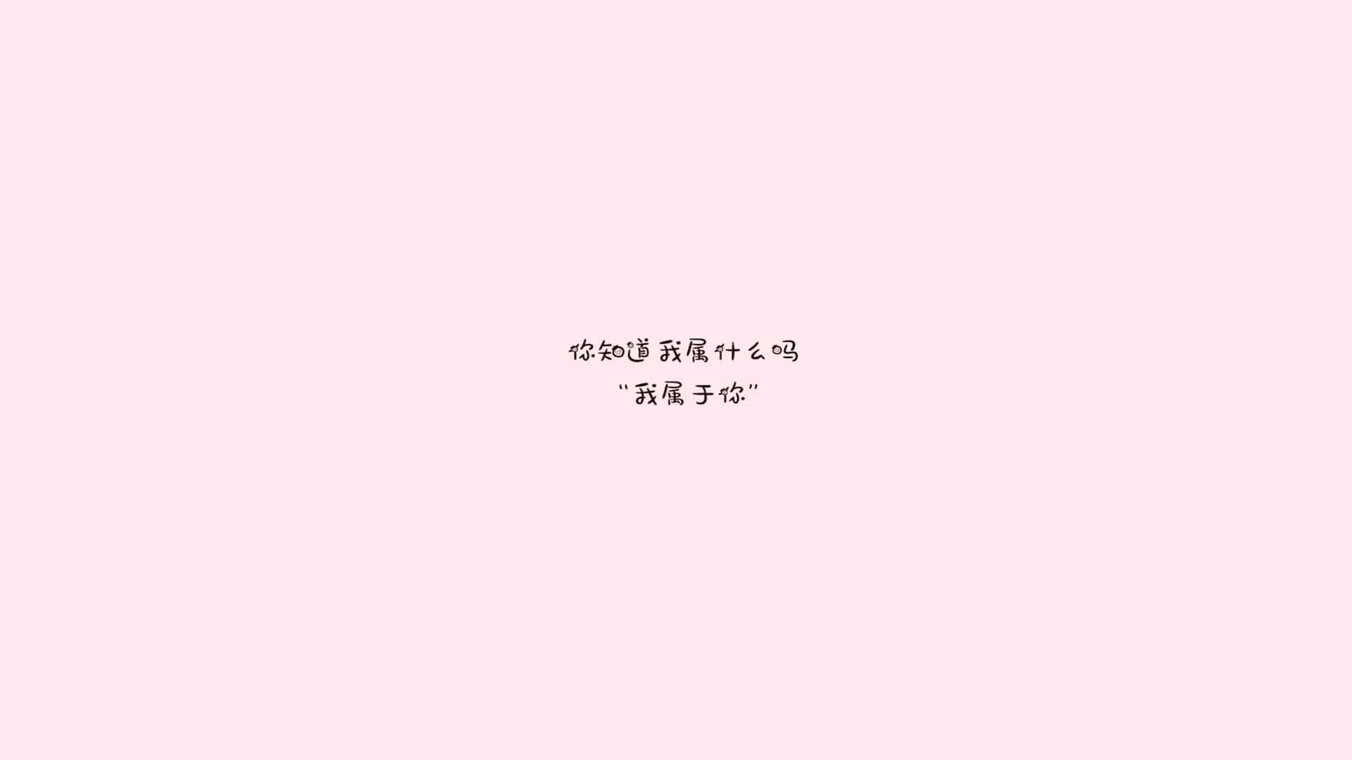 高校体育场馆智能运营平台开发，高校体育场馆智能运营平台开发方案