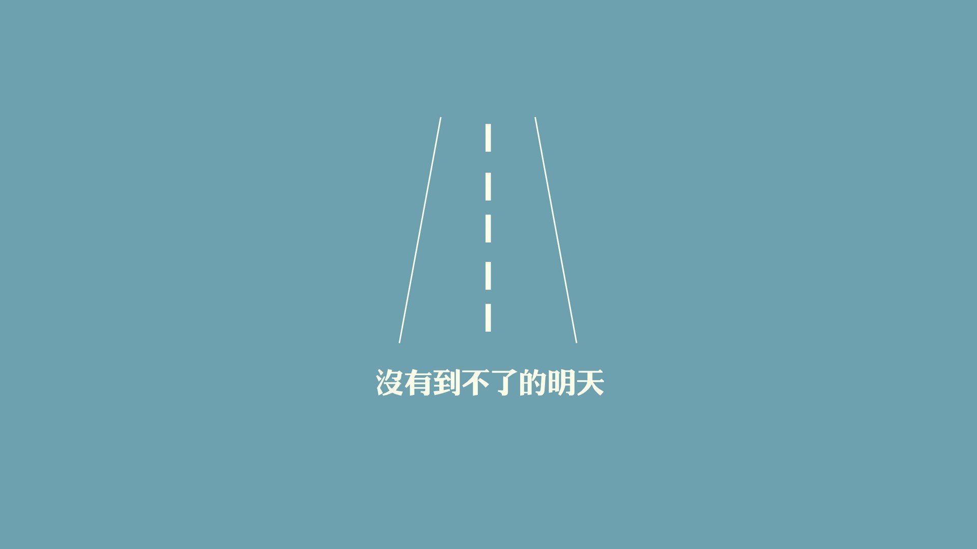 PSG青训新星表现亮眼，未来可期，psg战队人员名单