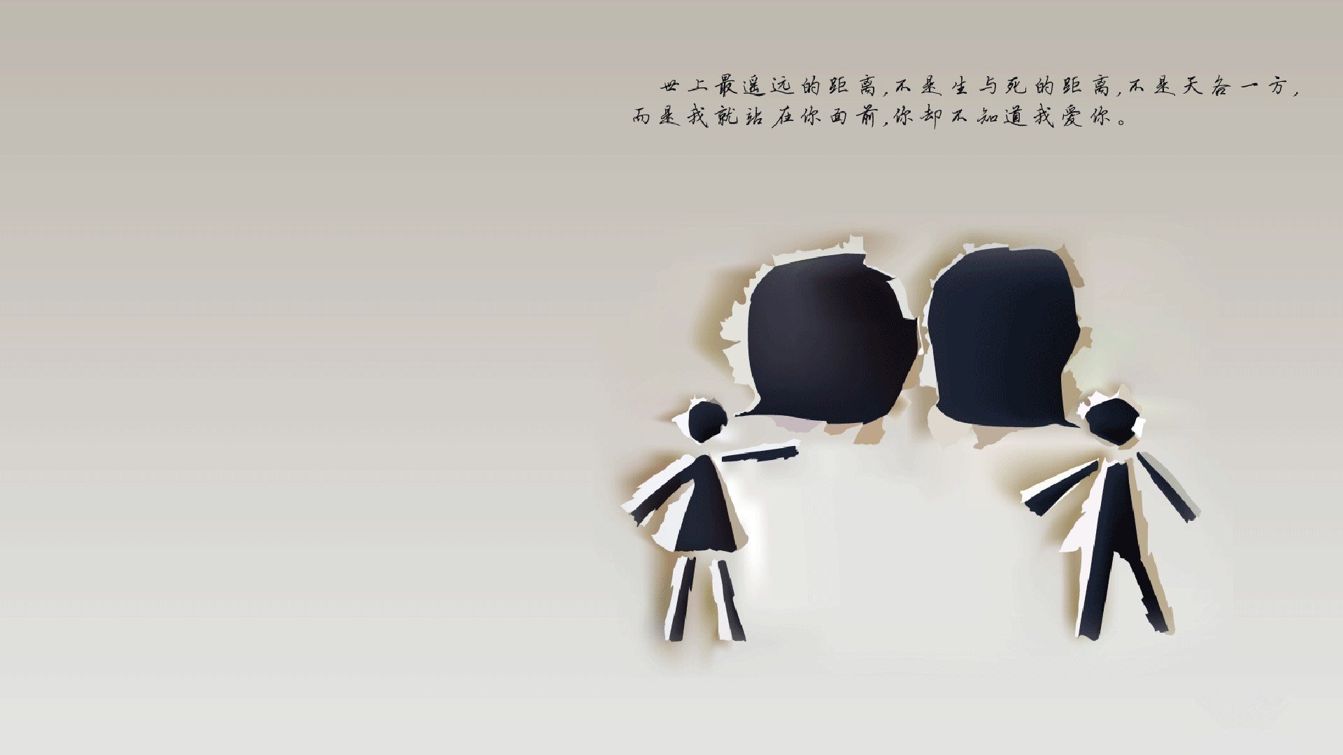 中场硬度下降是否会削弱球队整体防线，中场硬度下降是否会削弱球队整体防线