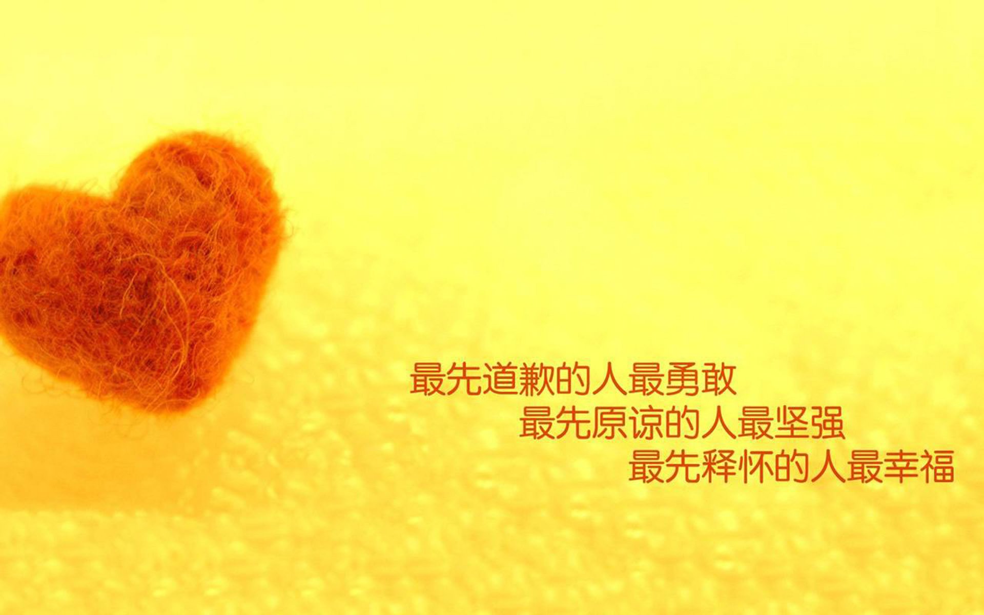 主力核心球员如何通过节奏引导全队，主力节奏指标公式