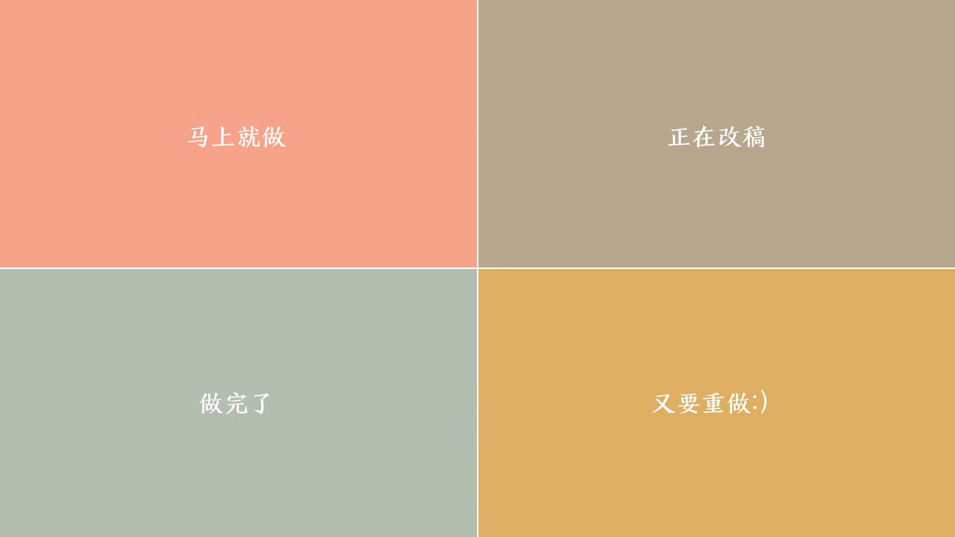 开云官网-羽毛球场上国羽小将勇夺冠军，国家队羽毛球冠军