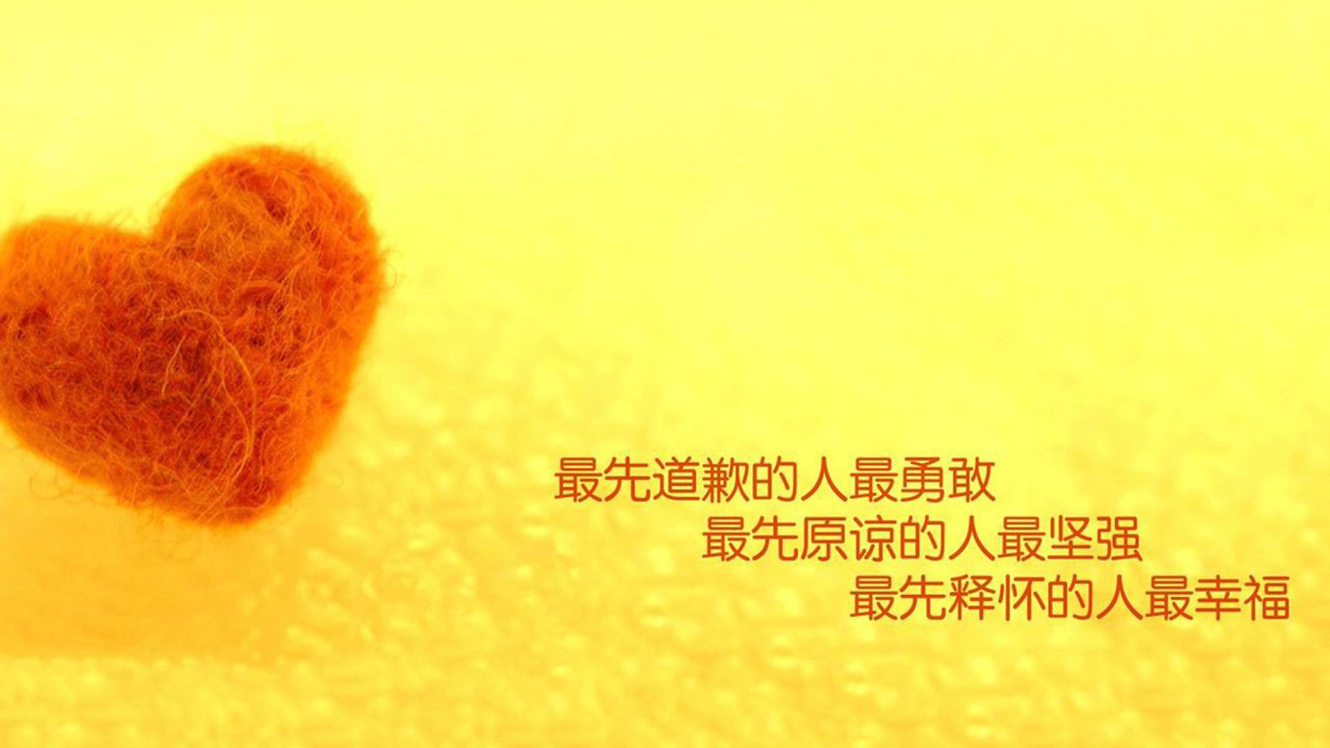 开云官网APP下载-职业球员场上执行力为何频繁失控，nba球员执行球员选项是什么意思