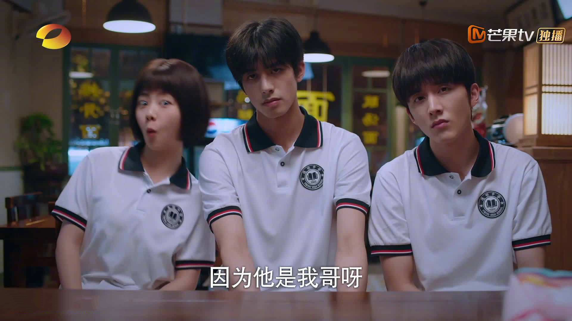 kaiyun登录入口-世界杯精彩集锦：每一瞬都令人心跳加速！，世界杯经典镜头