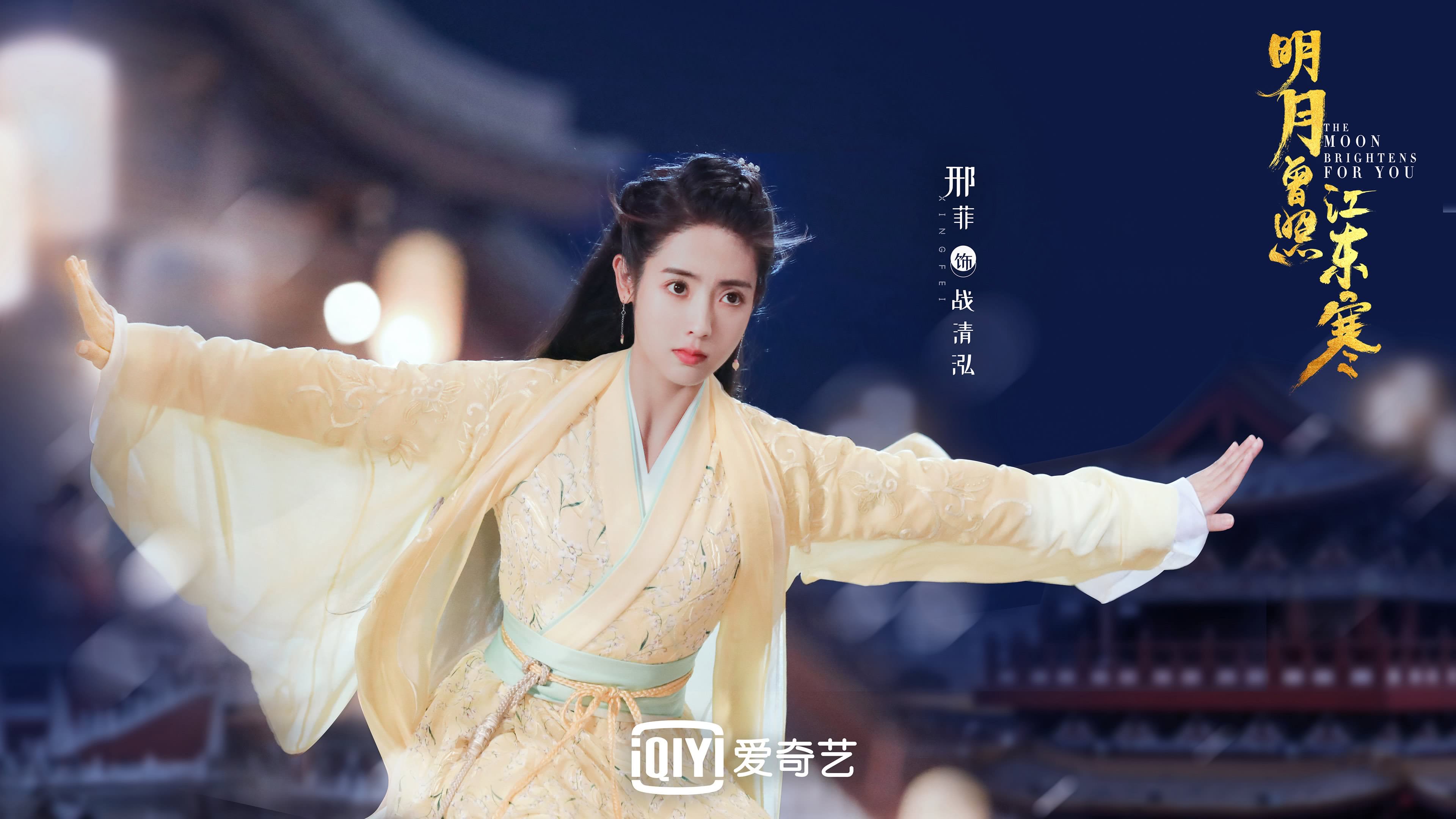 kaiyun体育综合-德甲策略朱门：变化无常，精彩纷呈！