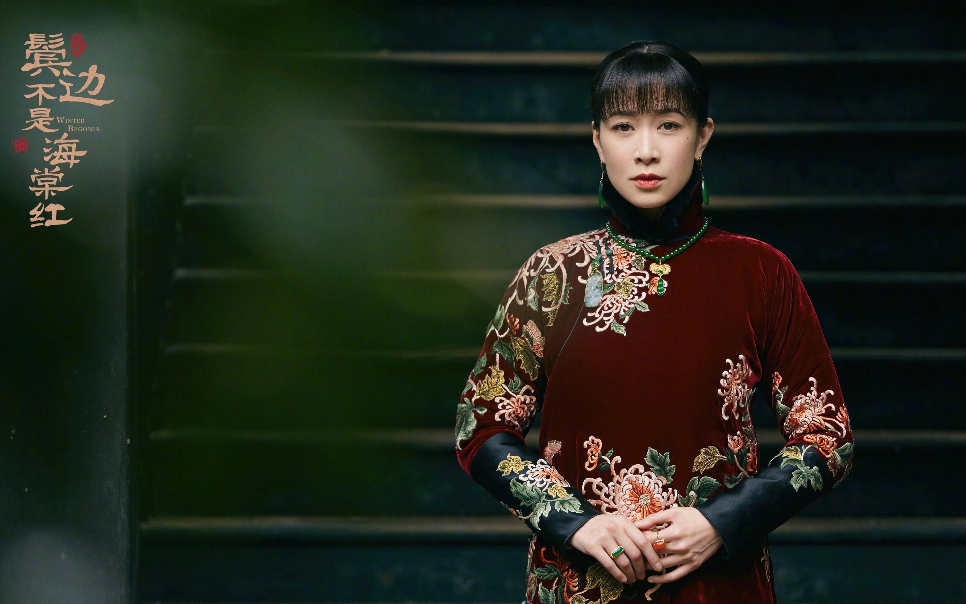 开云中国-德甲超级对攻：攻势如潮的比赛节奏，德甲球员上演超级神仙球