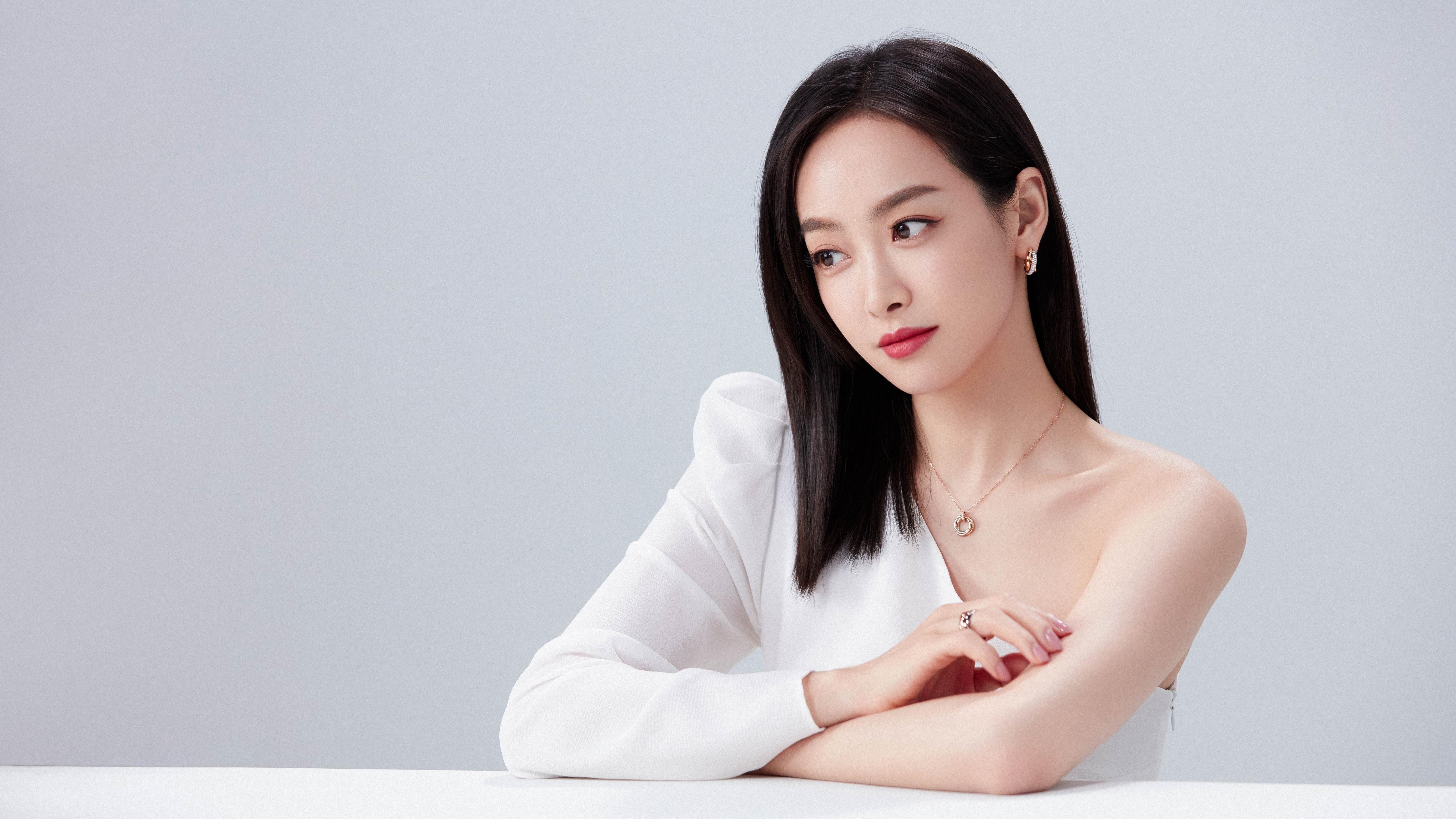 开云官方网站-掘金球员配合体能师制定个性化恢复流程，掘金队球员工资表