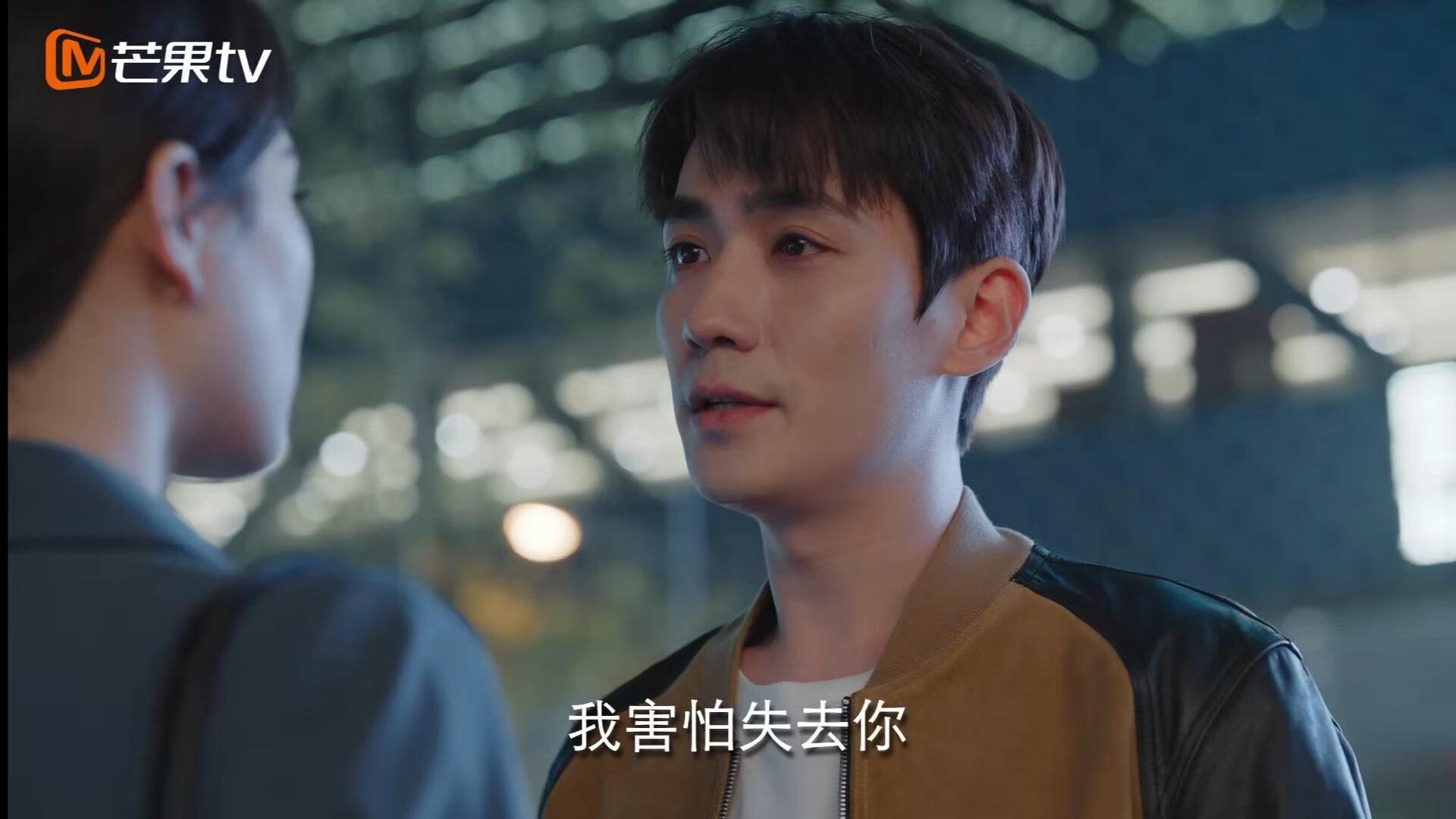 Kaiyun APP-李娜鼓励学员重视心理素质培养