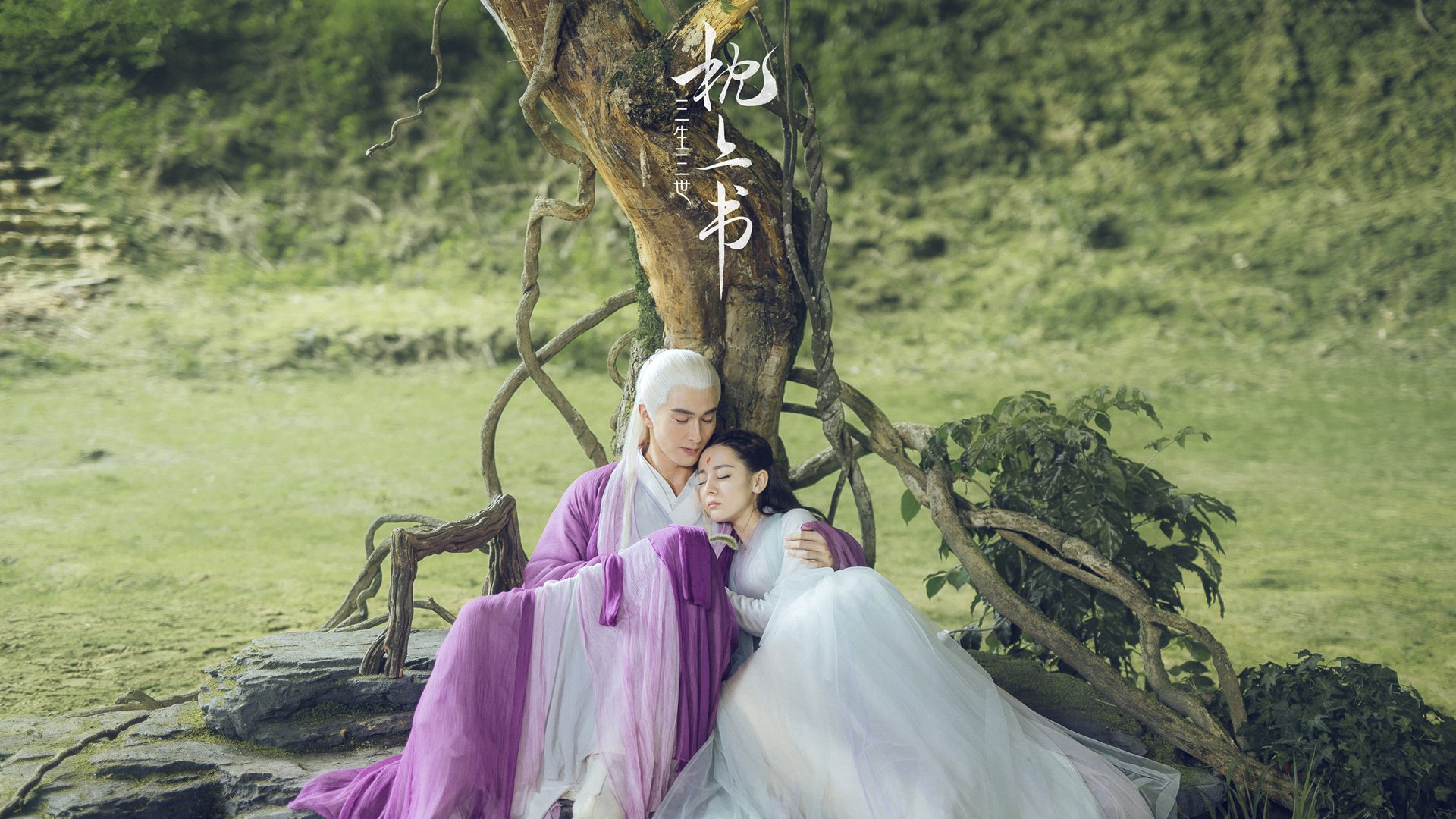 格鲁吉亚女篮在欧洲锦标赛中出色发挥,迈向更高舞台,格鲁吉亚篮球赛