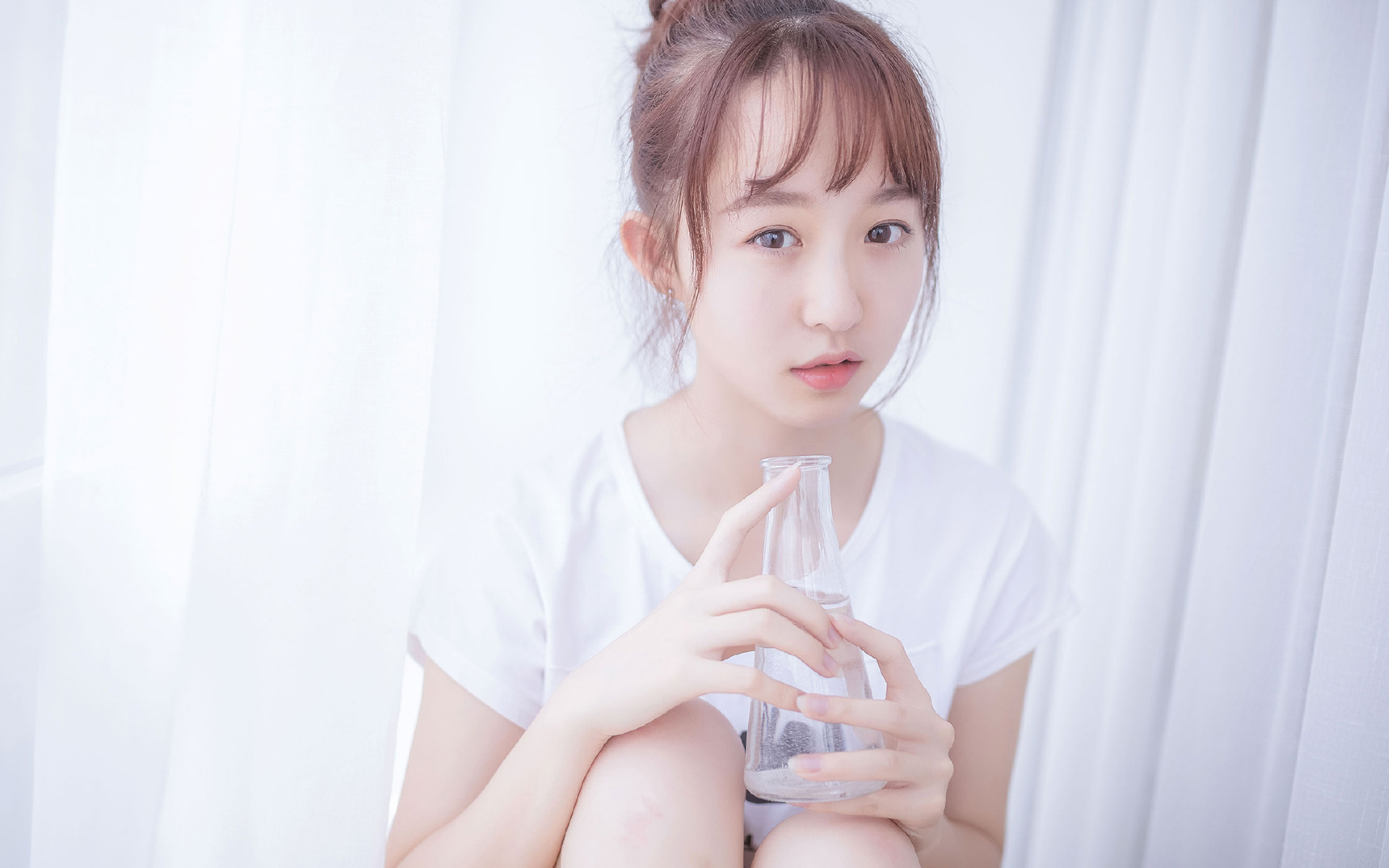 开云网页版-瑞安：全黑队的新生力量，为球队注入无穷活力，瑞安扫黑