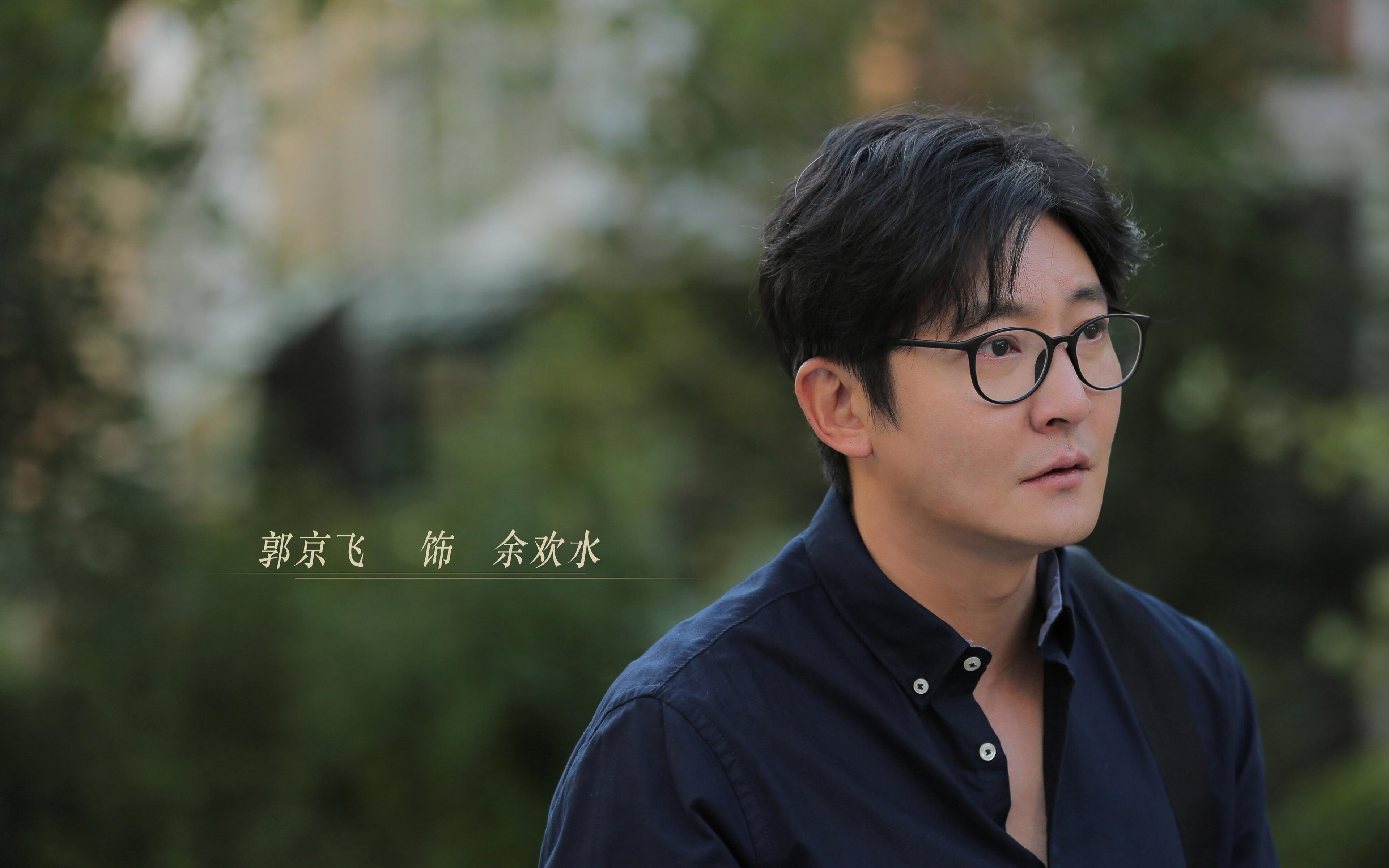 开云网页版-篮球比赛直播数据分析同步上线提供多角度战术解读，篮球球赛直播app有哪些