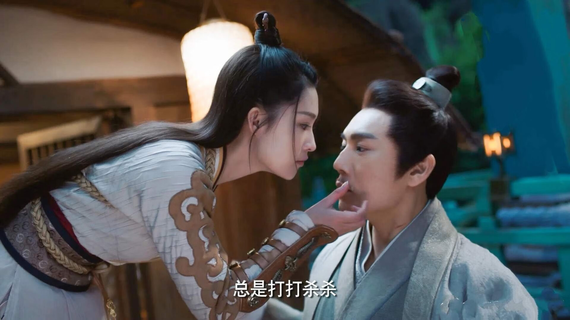 足球场馆智能照明系统节能效果显著,环保理念深入人心,足球场照明方案