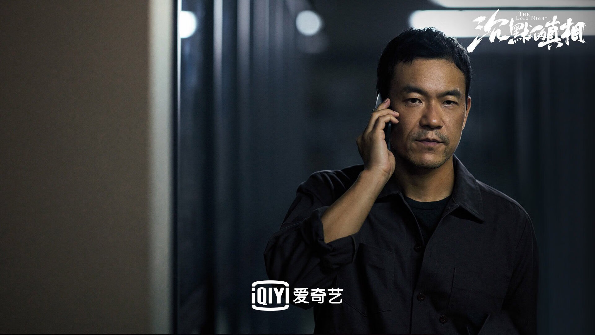青少年足球比赛线上直播,扩大影响力,青少年足球比赛线上直播,扩大影响力是什么