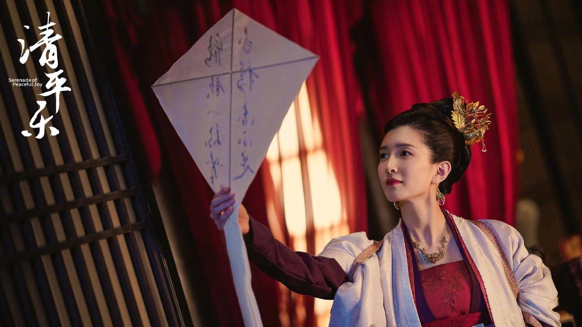 开云体育APP下载-马修·图穆亚的球场领导力，让袋鼠队进攻更加高效，马修穆勒