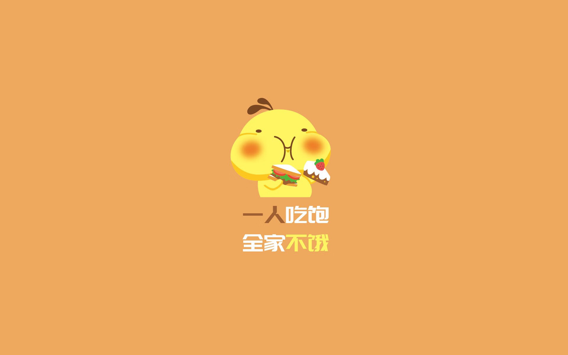 马修·图穆亚的球场领导力,让袋鼠队进攻更加高效,马修穆勒