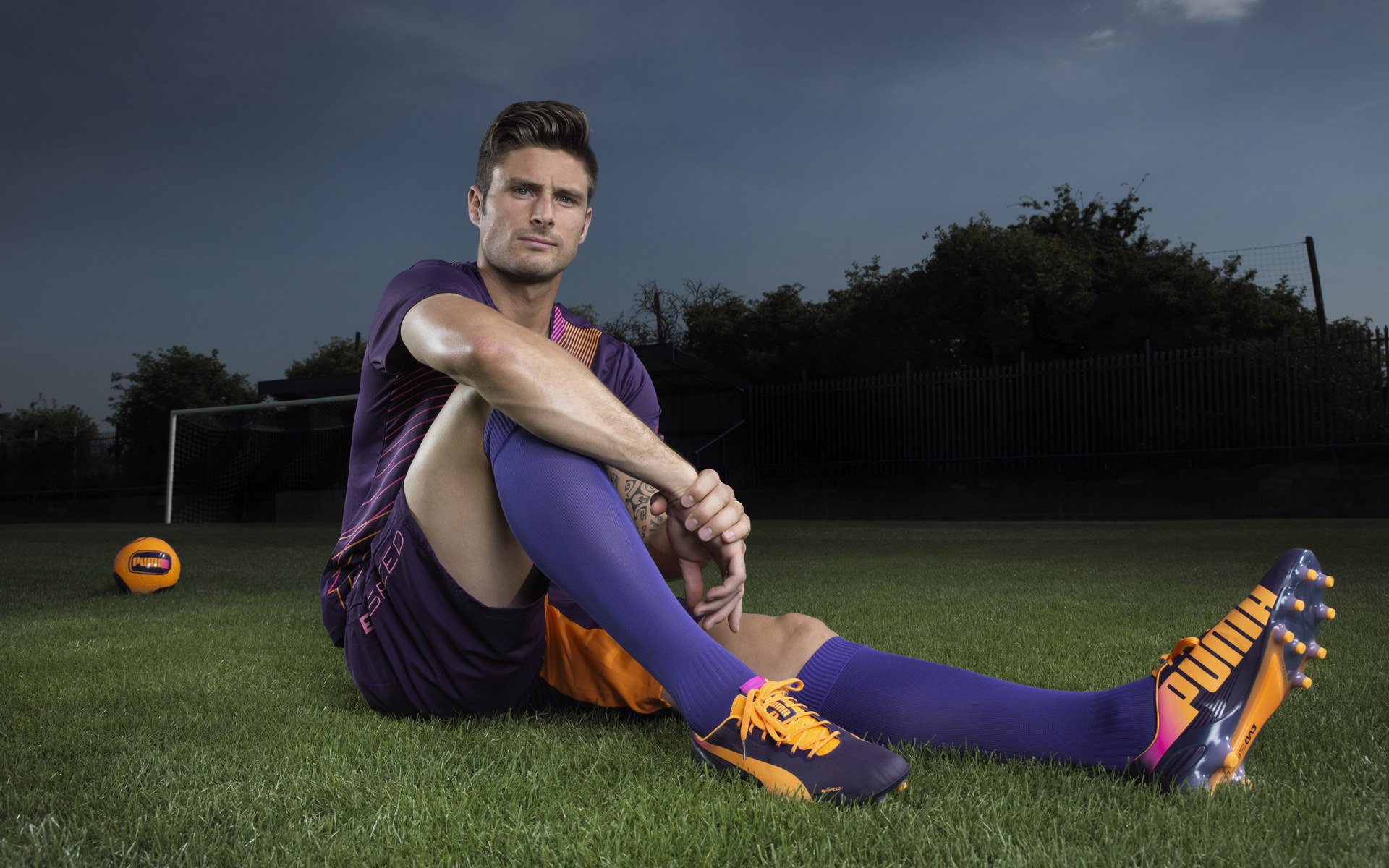 _沙漠越野探险：勇者的绝世极限_，沙漠越野玩法