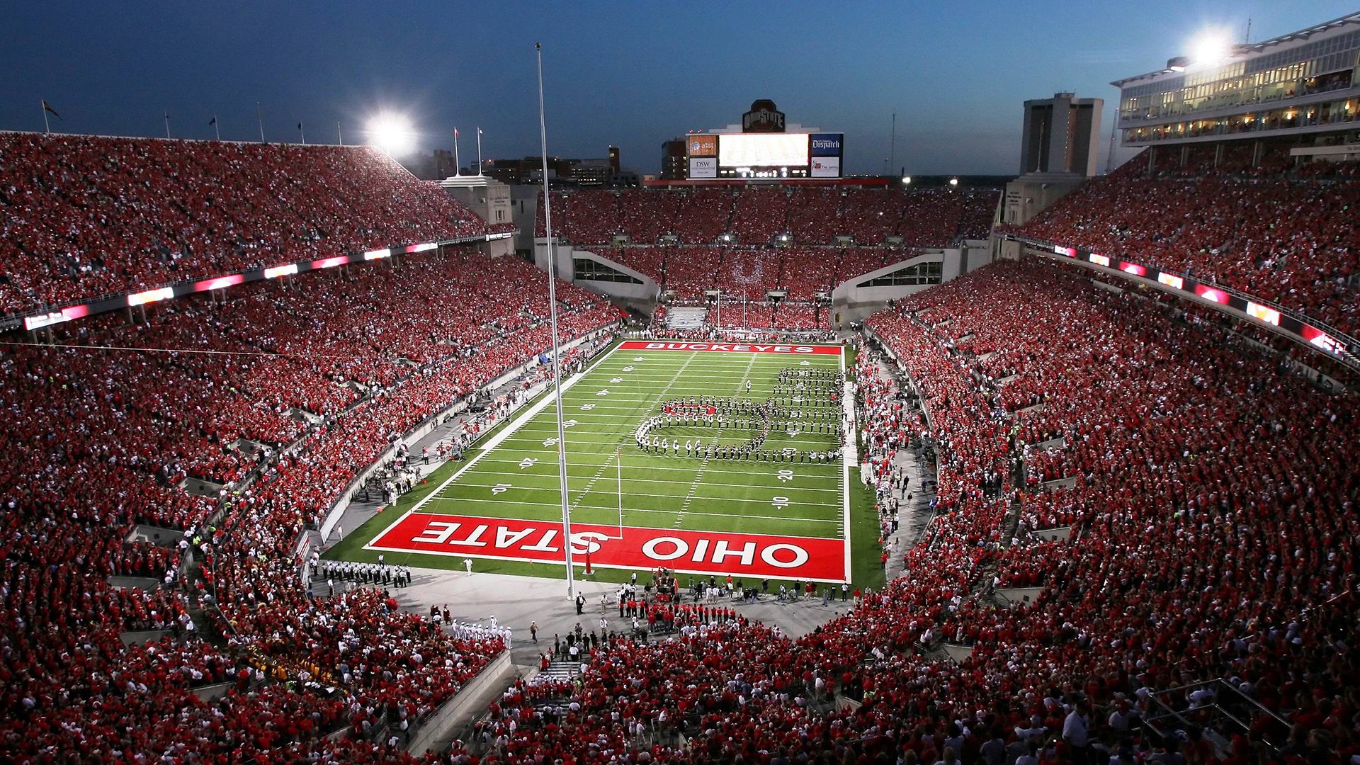 “意甲豪门战火重燃，战局瞬息万变”，意甲豪门排名